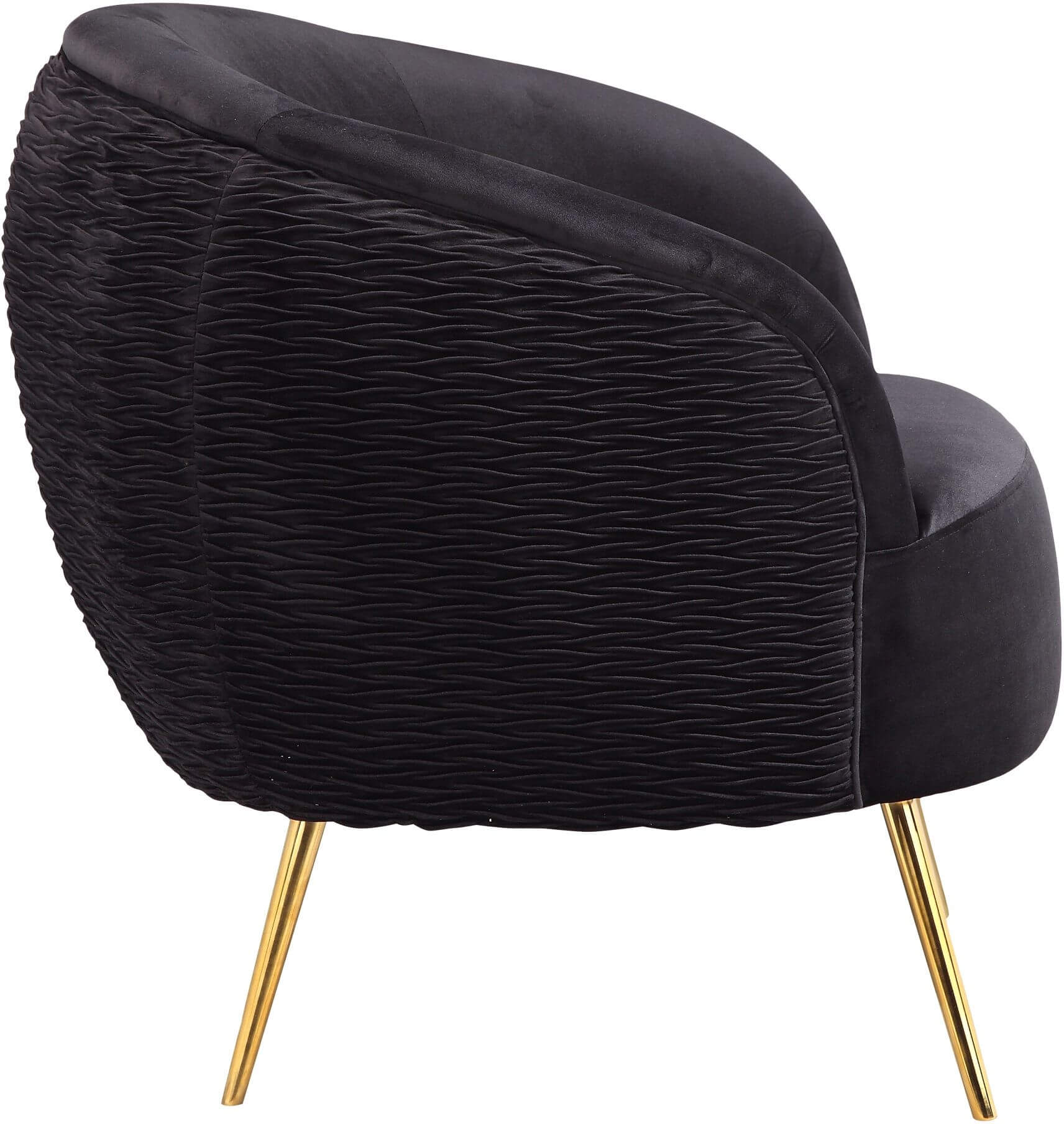 Sparro Lounge Chair