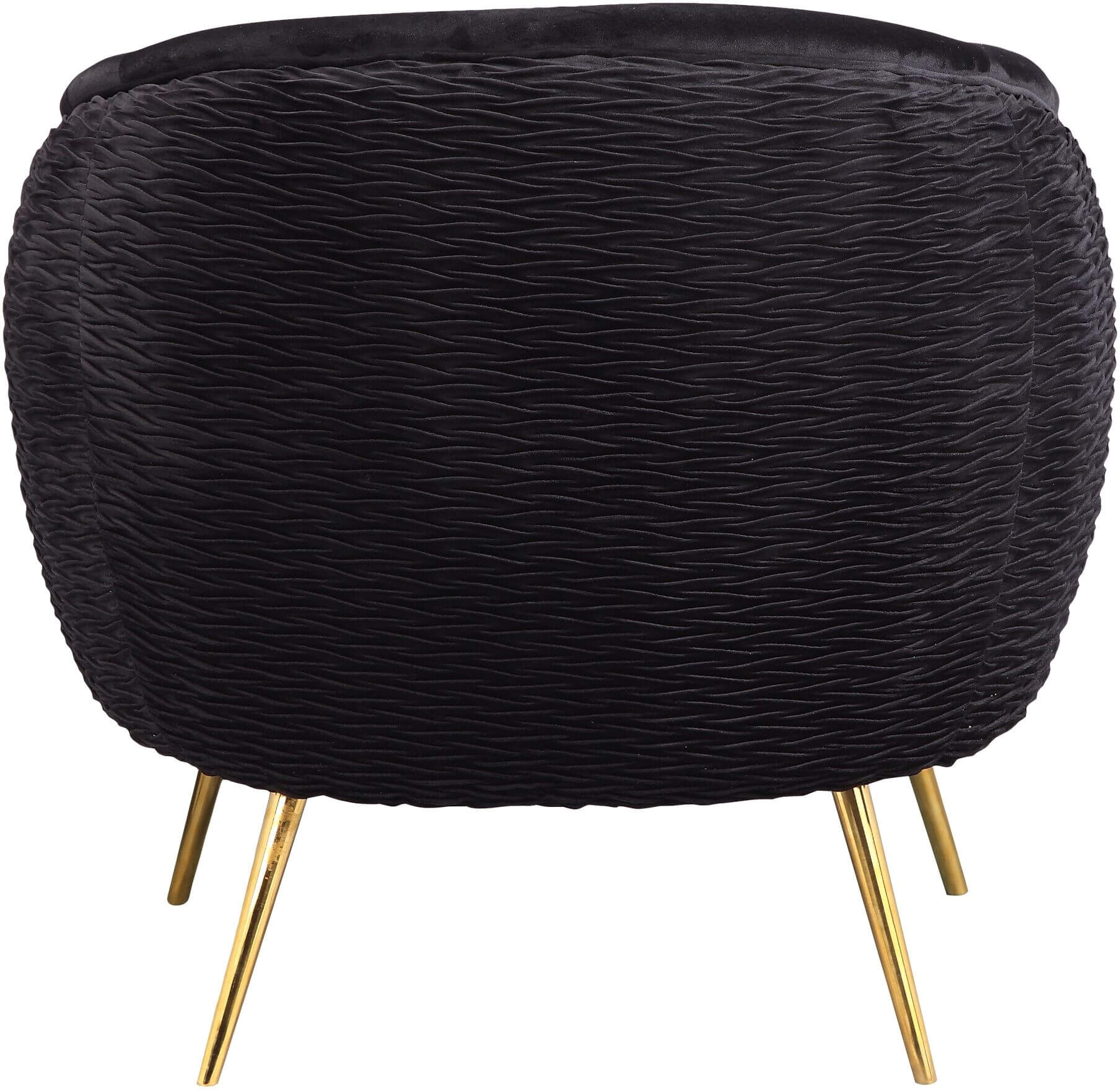 Sparro Lounge Chair
