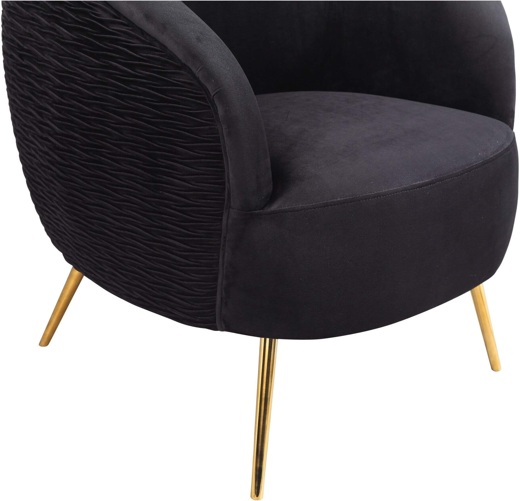 Sparro Lounge Chair