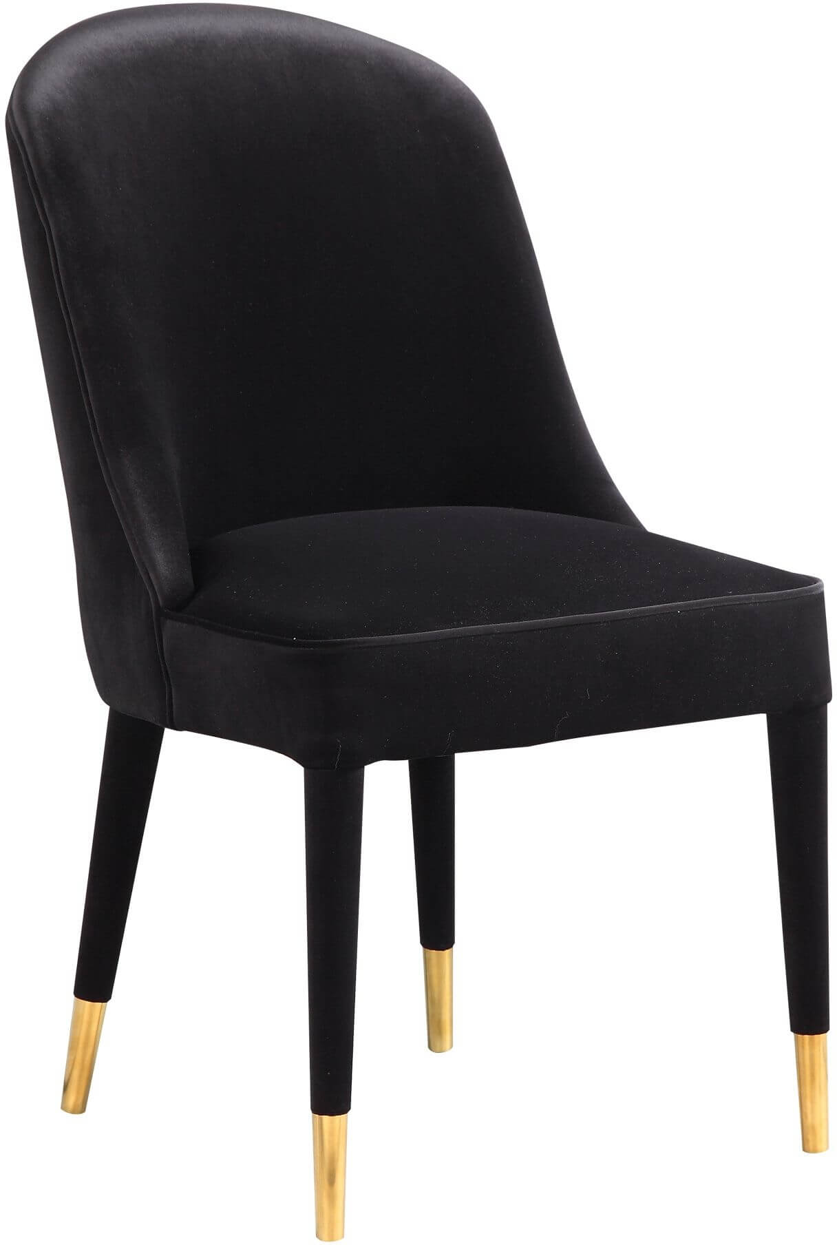 Liberty Dining Chair
