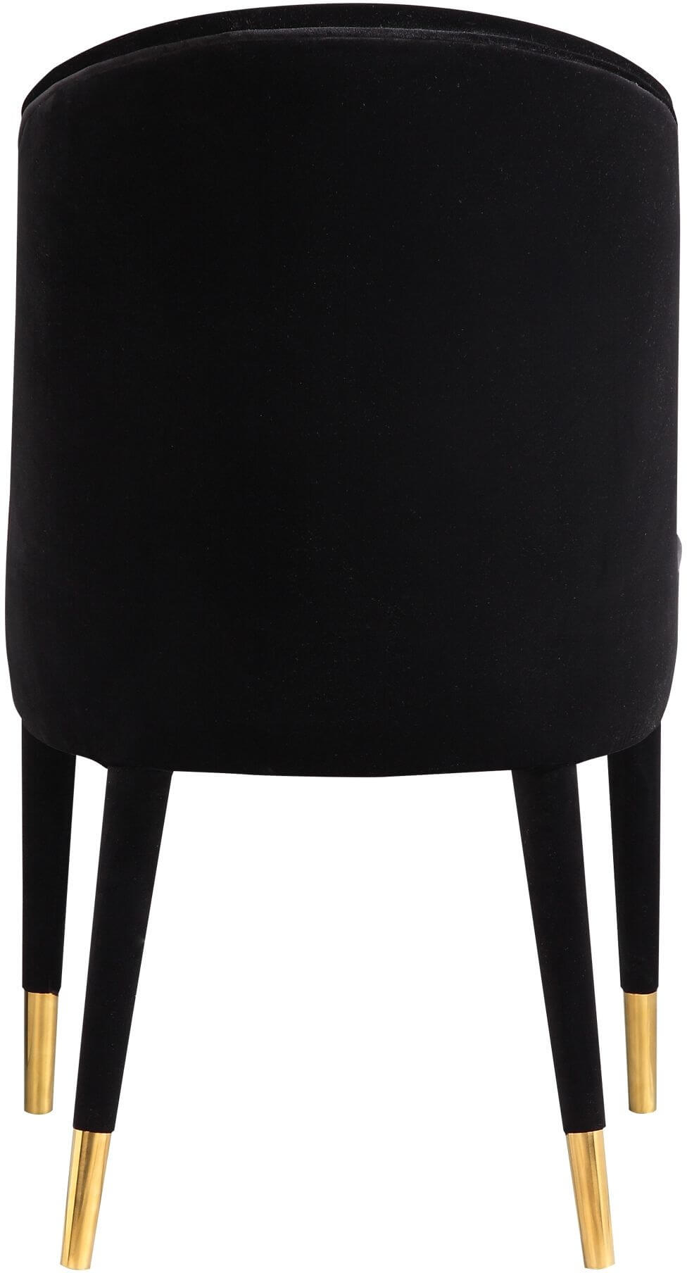 Liberty Dining Chair