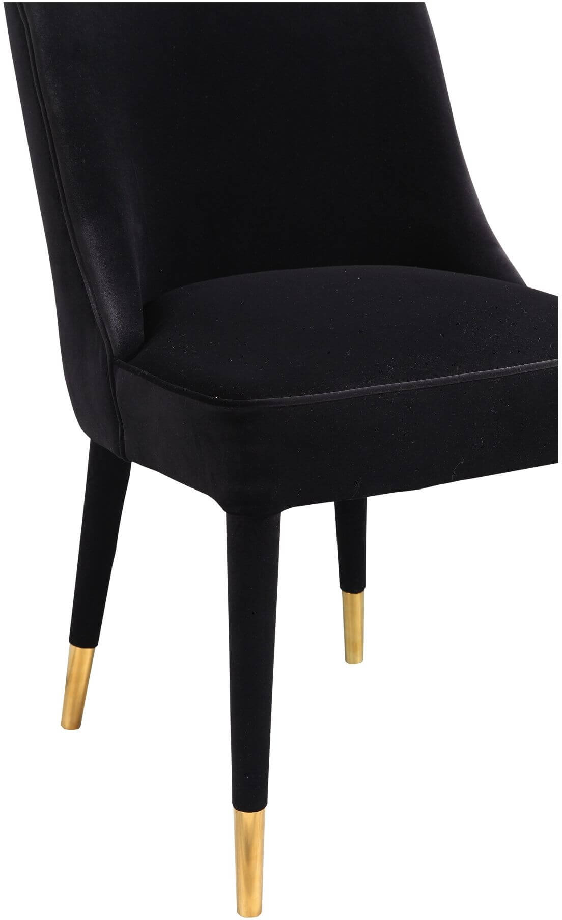 Liberty Dining Chair