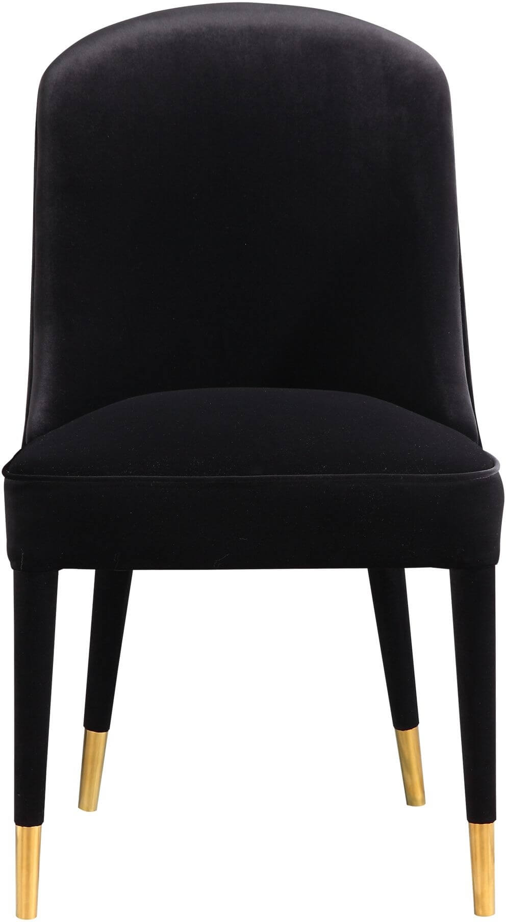Liberty Dining Chair