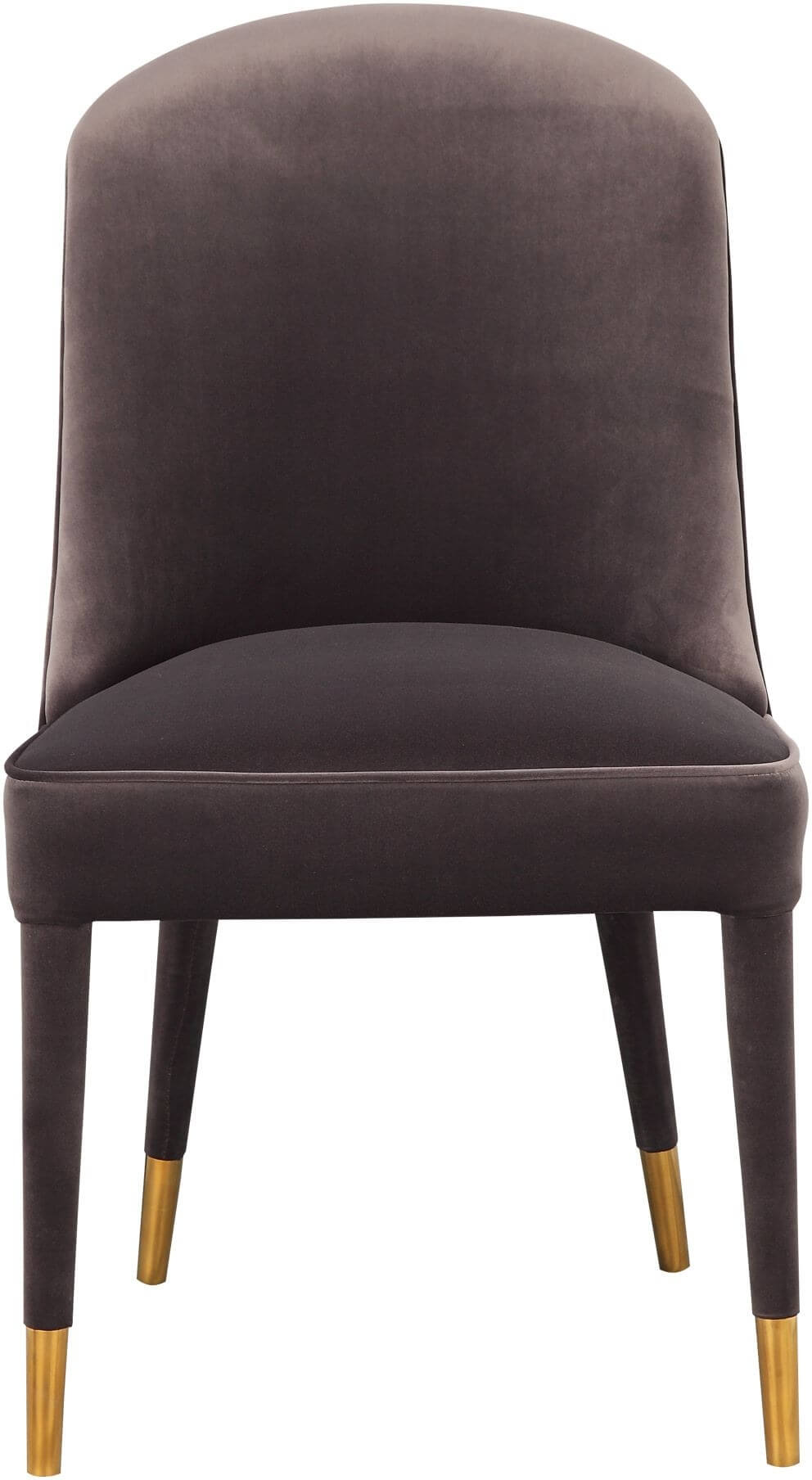 Liberty Dining Chair
