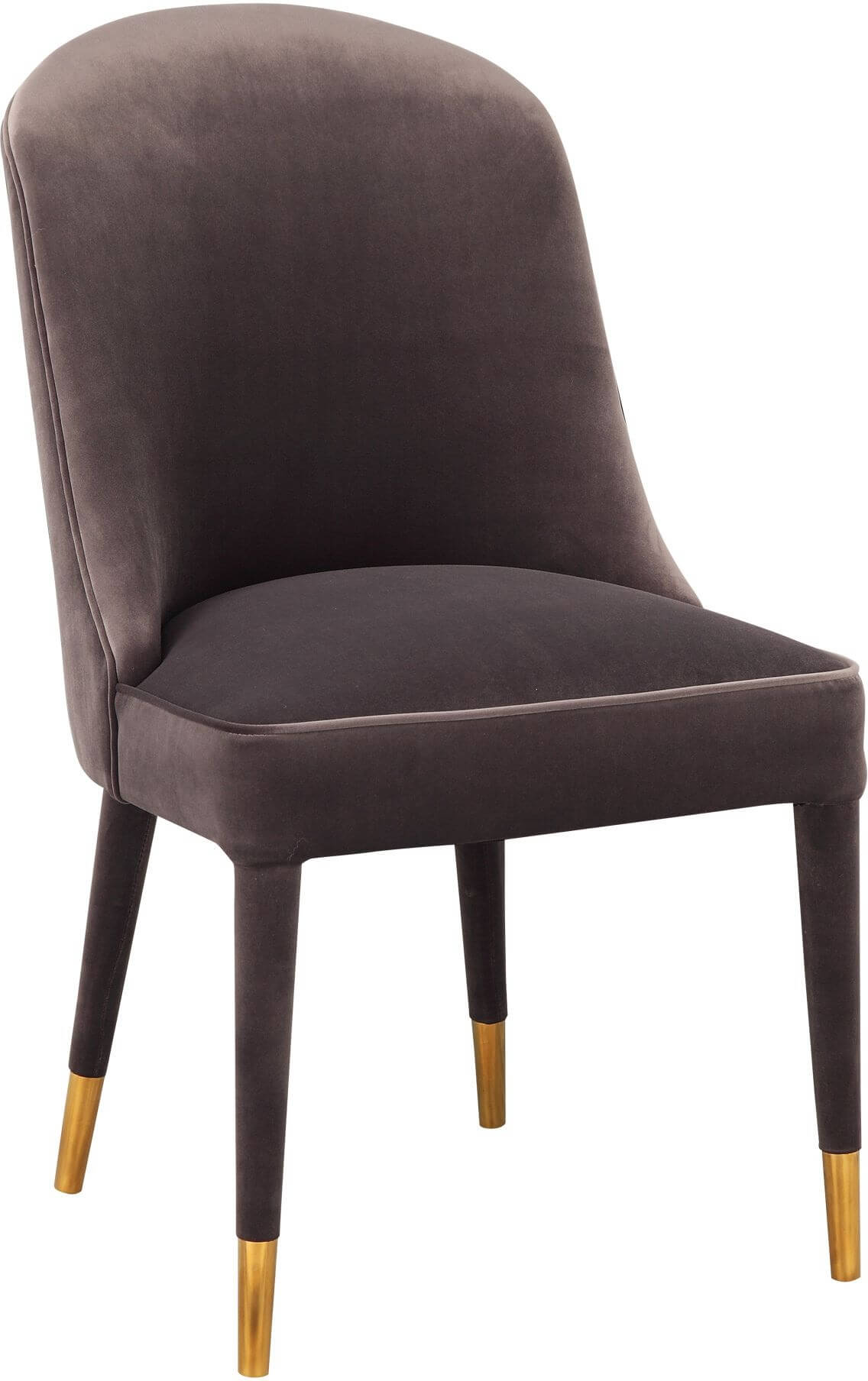 Liberty Dining Chair