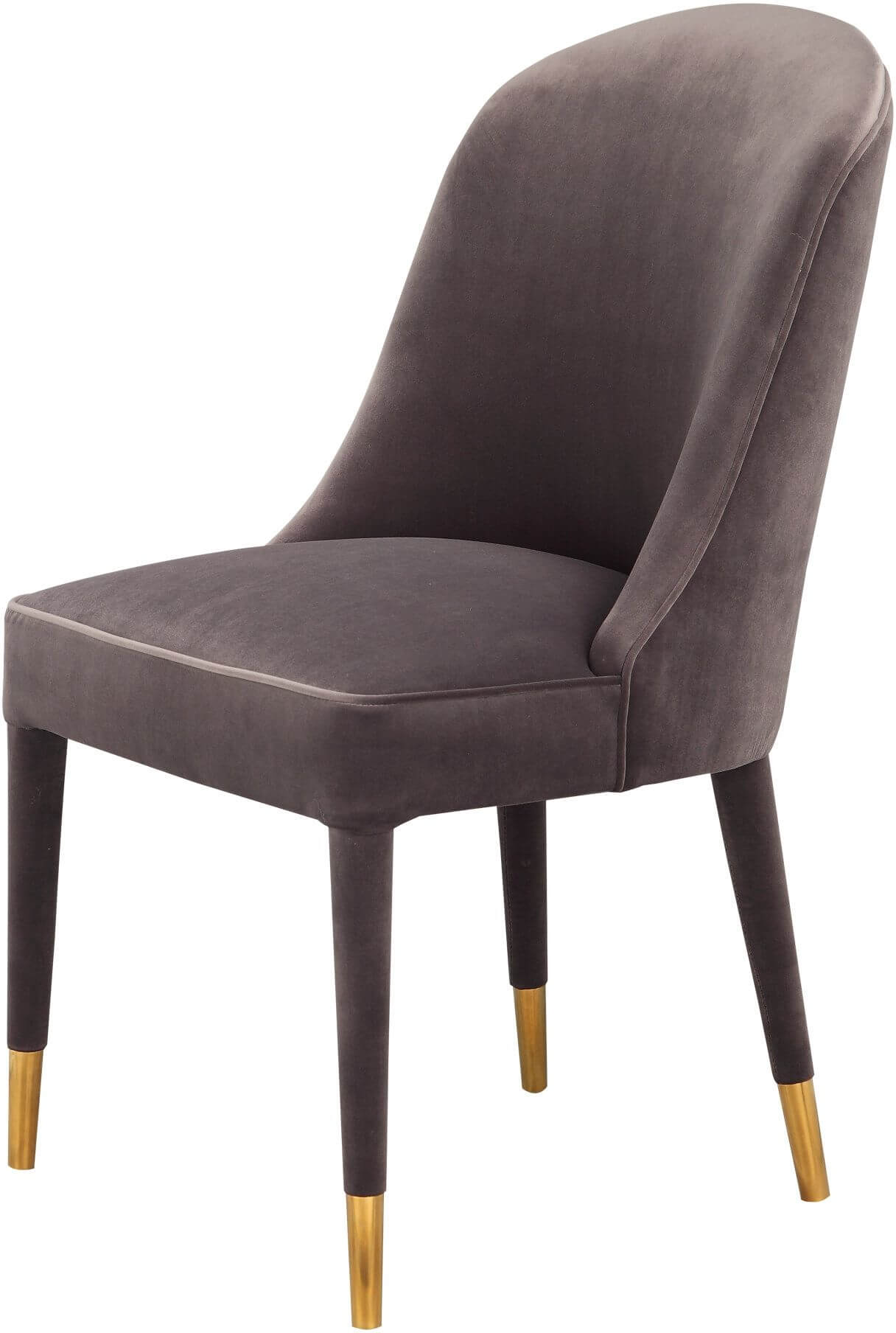 Liberty Dining Chair