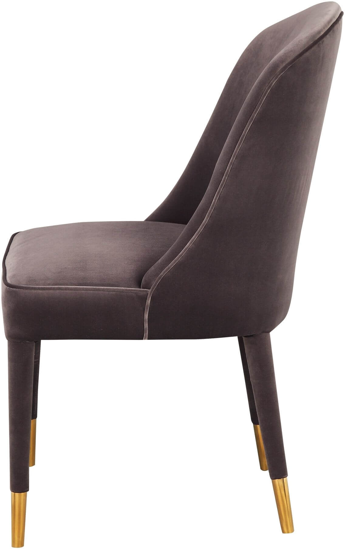 Liberty Dining Chair
