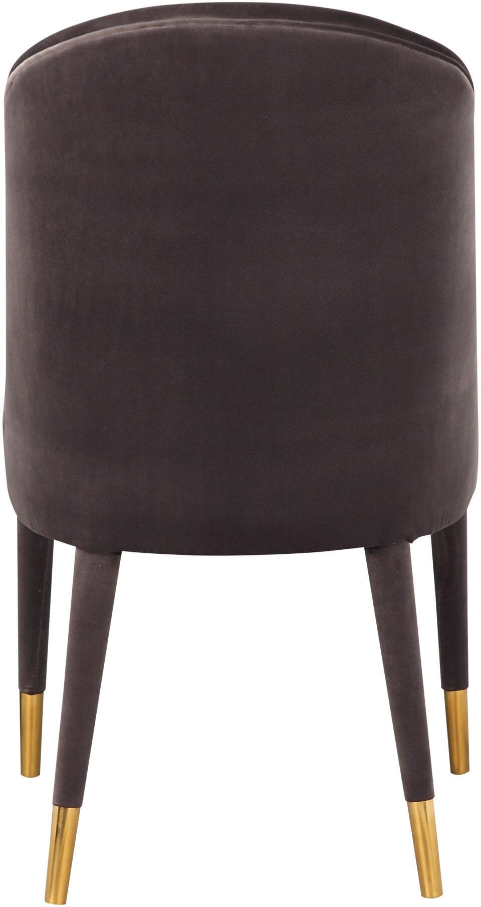 Liberty Dining Chair