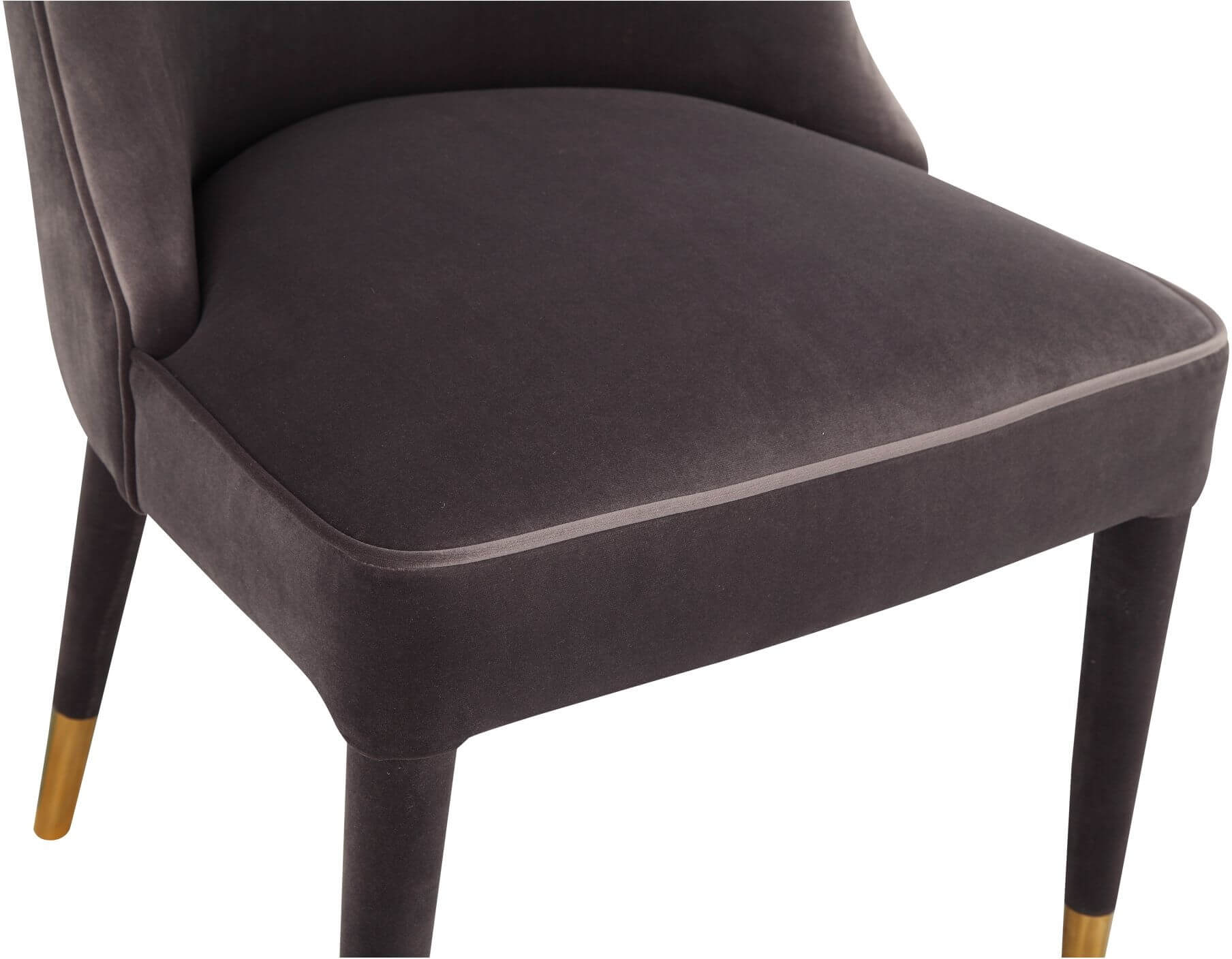 Liberty Dining Chair