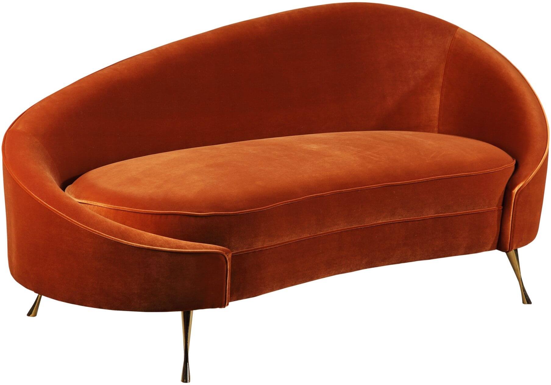 Abigail Chaise