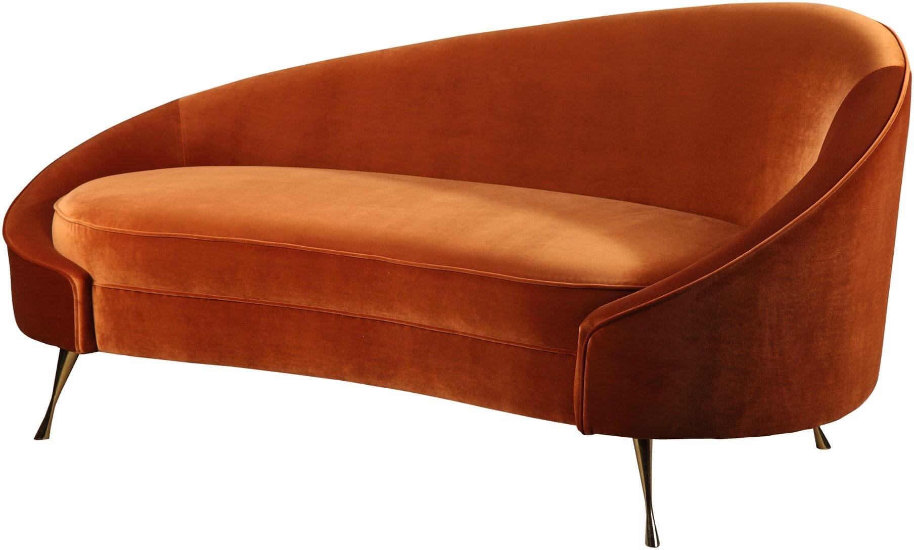 Abigail Chaise