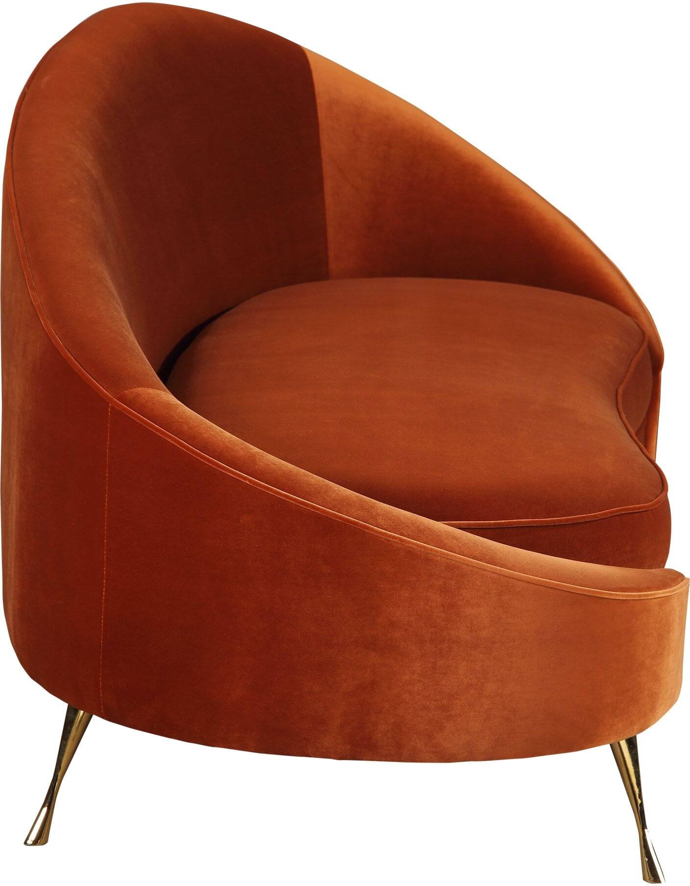 Abigail Chaise