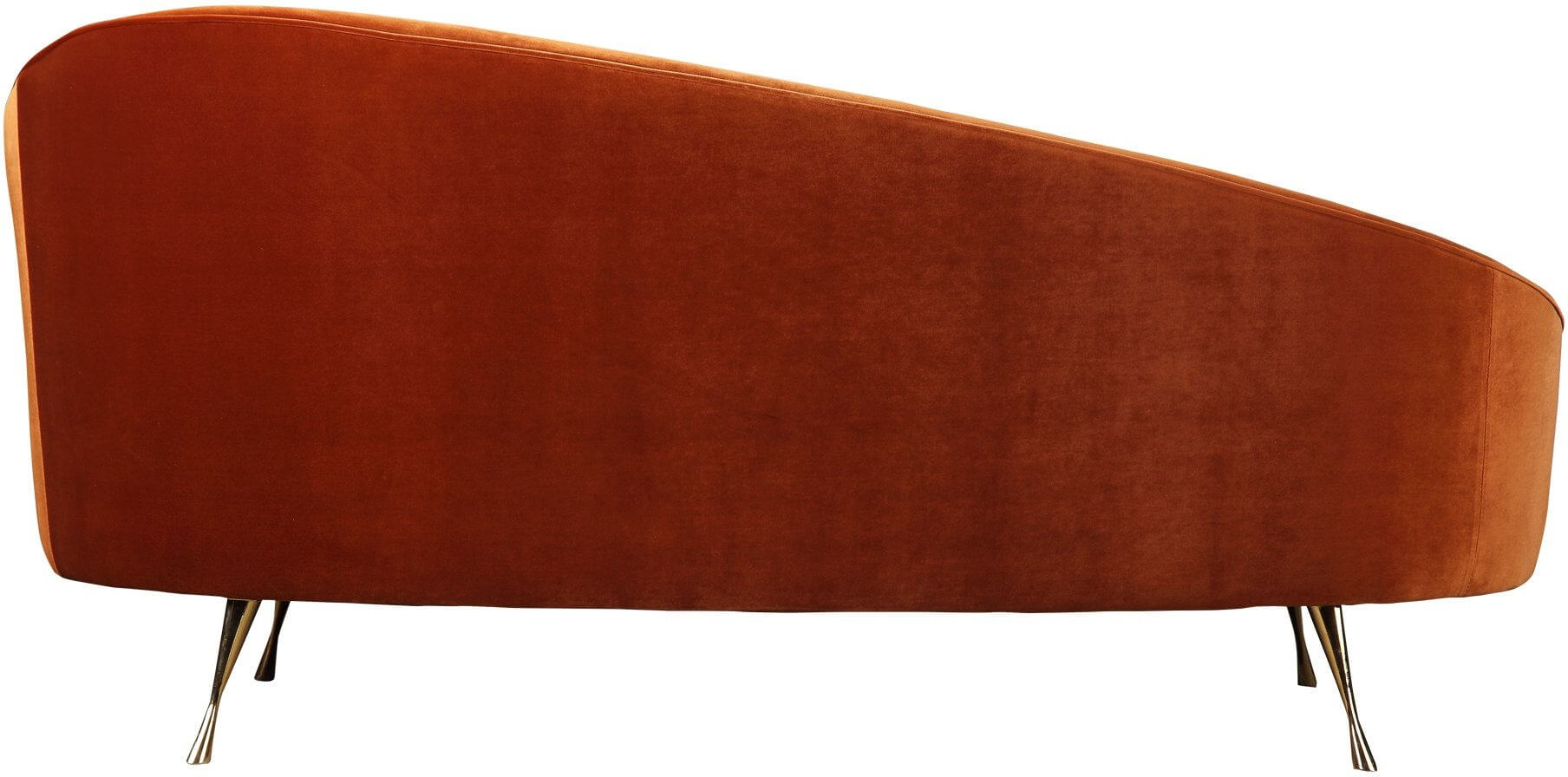 Abigail Chaise