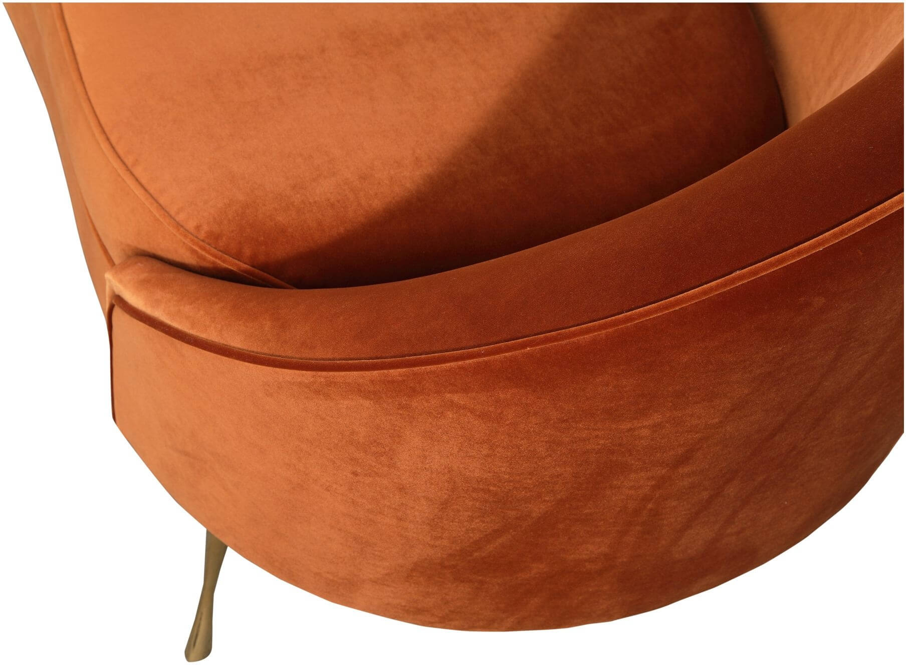 Abigail Chaise