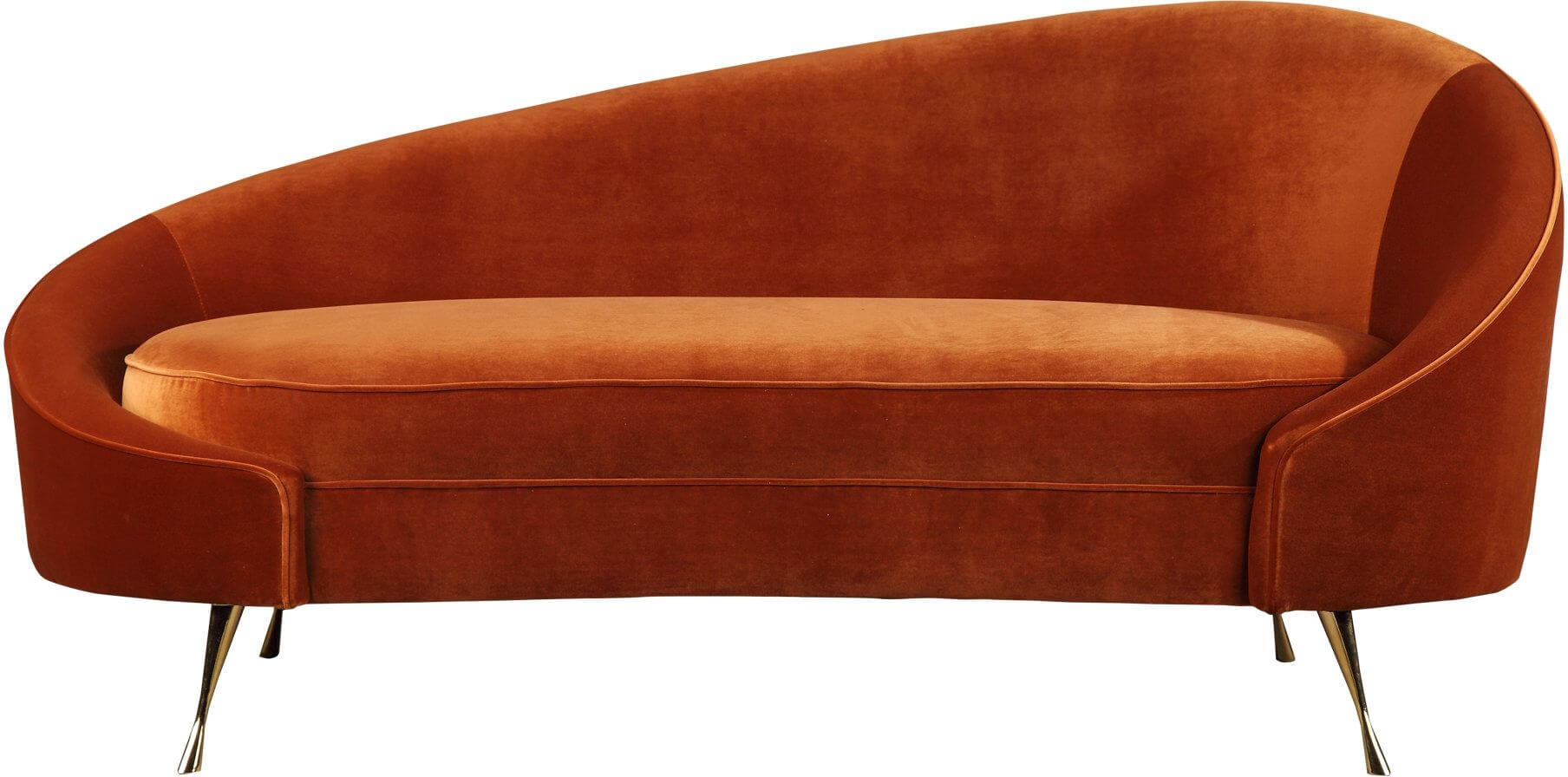 Abigail Chaise