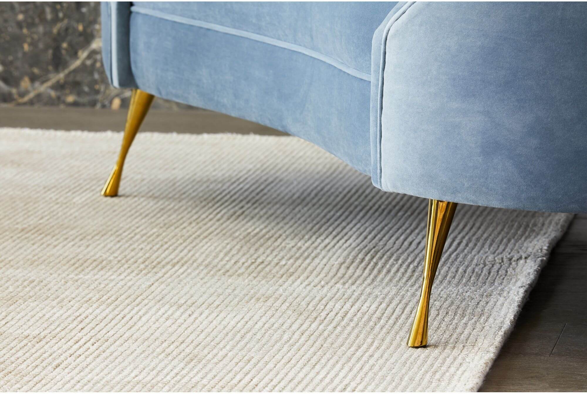 Abigail Chaise