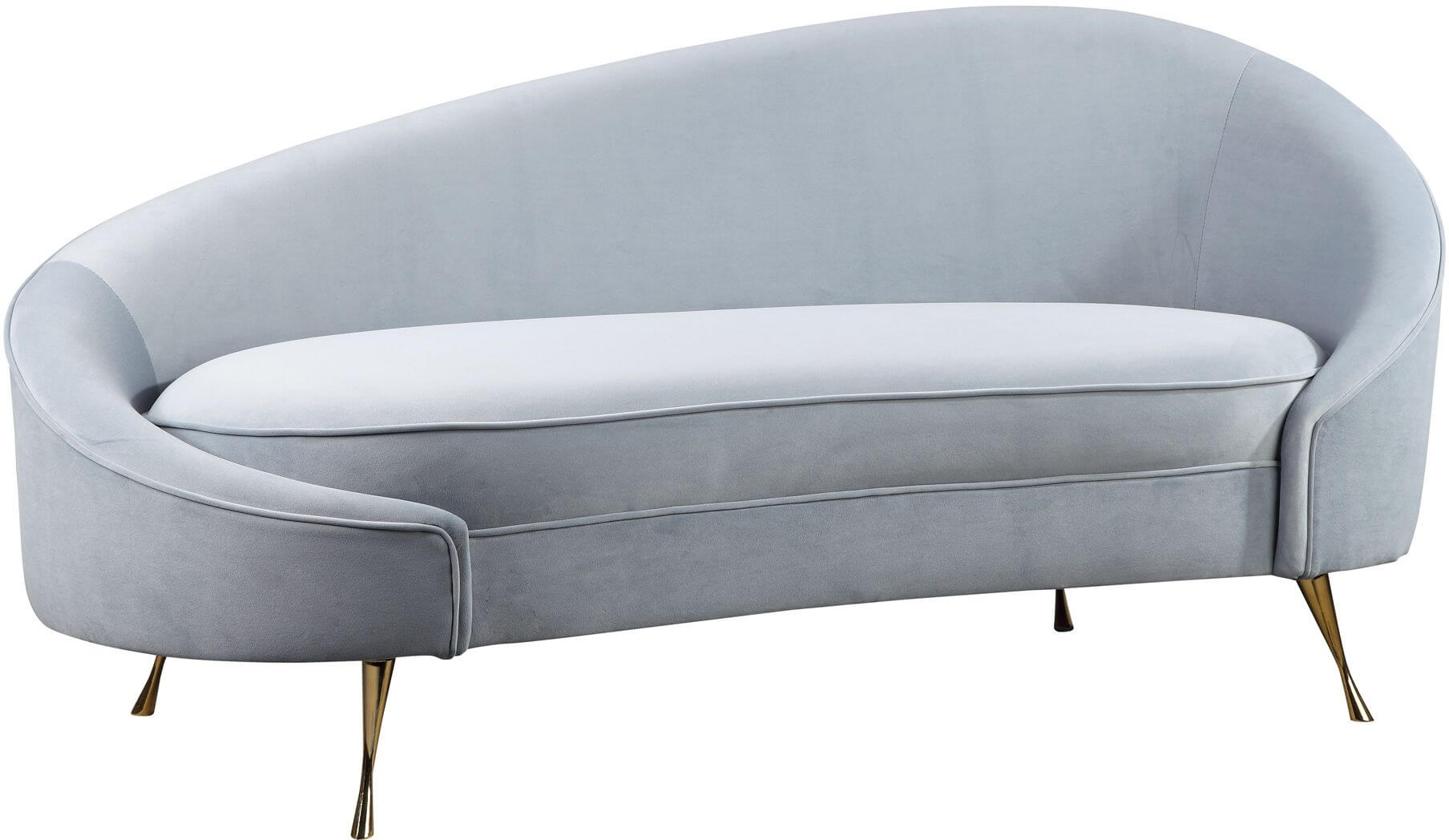 Abigail Chaise