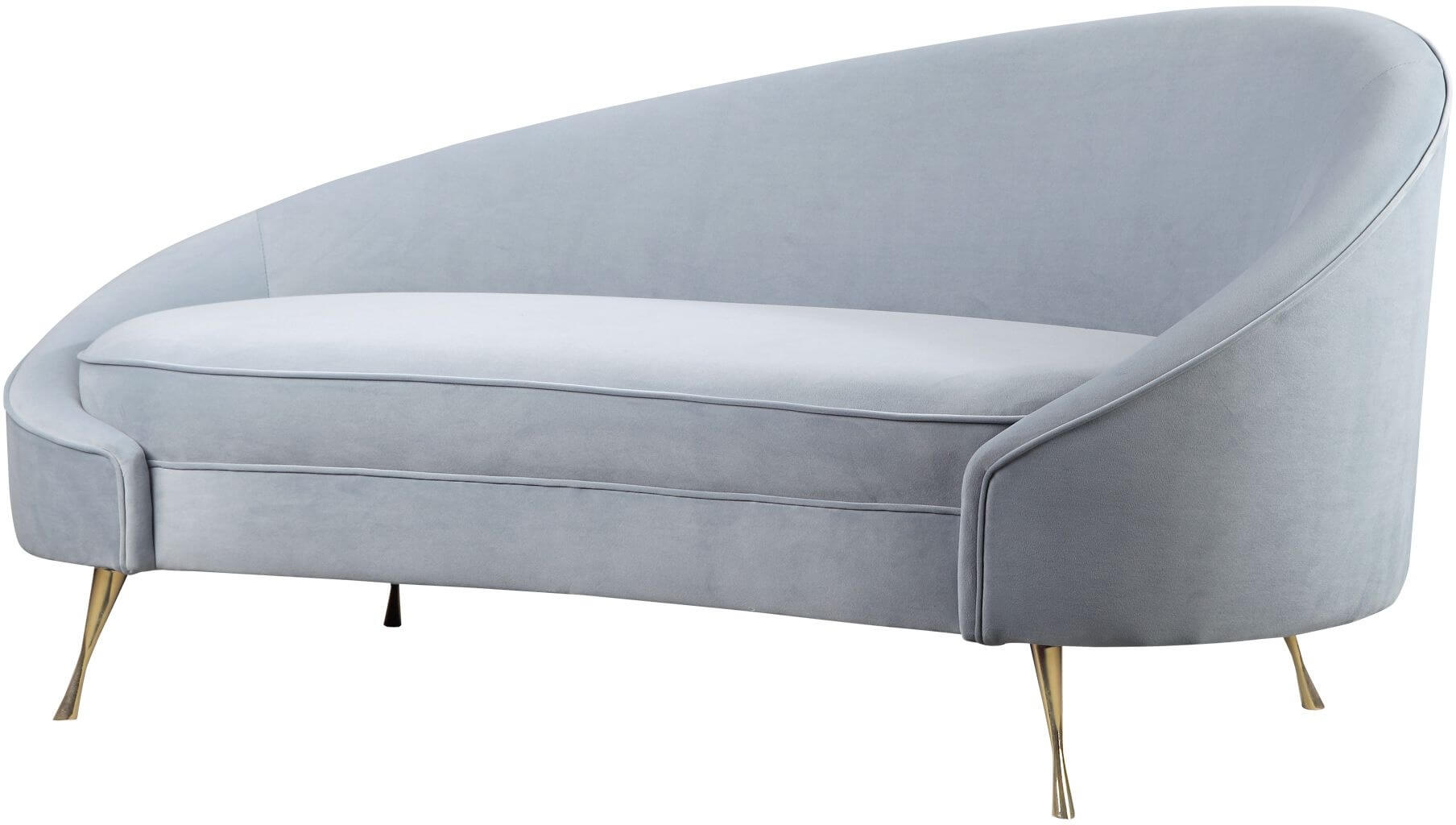 Abigail Chaise