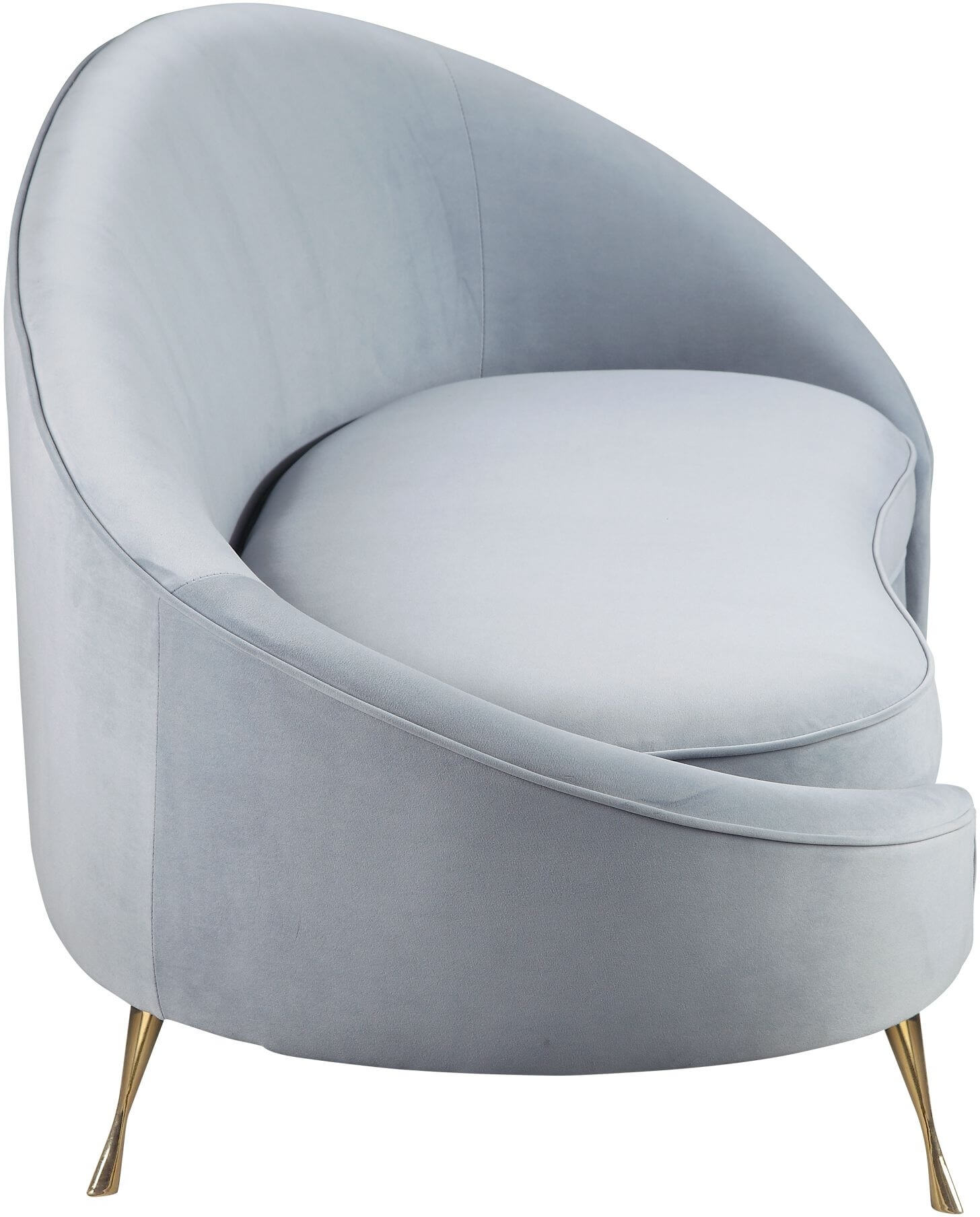 Abigail Chaise