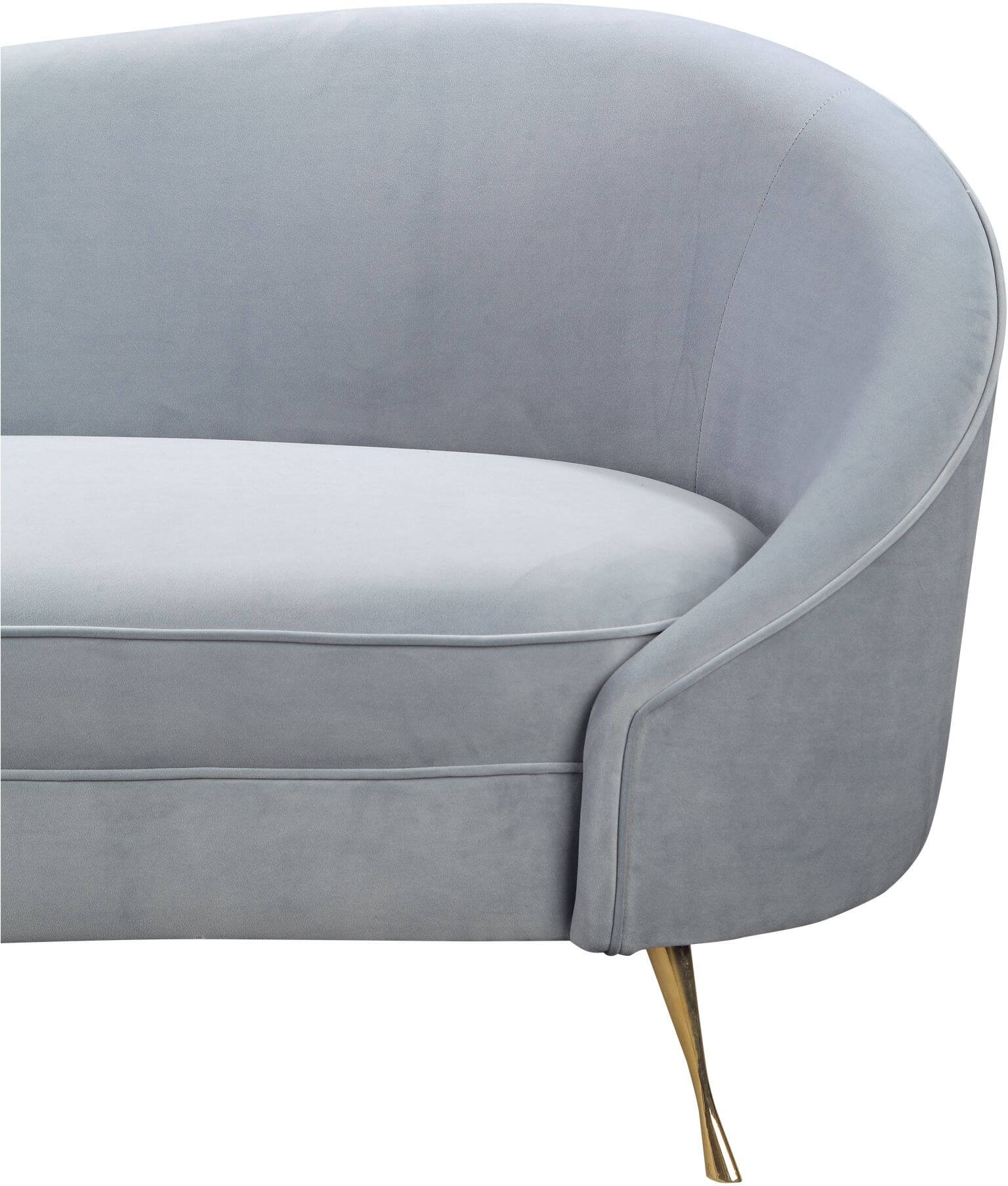 Abigail Chaise