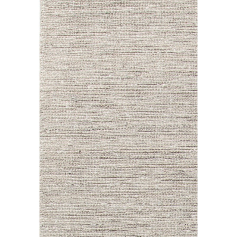 Medona Wool/Polyester Rectangular Handmade Rug, 7'9" x 10'6"