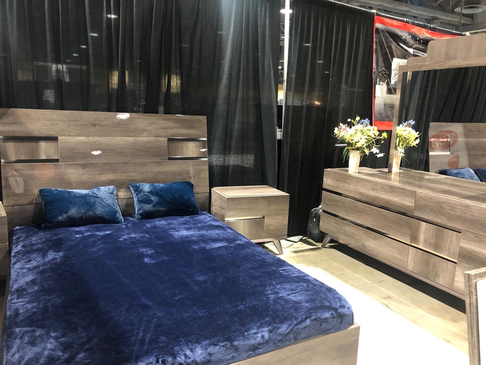 Bedroom Sets