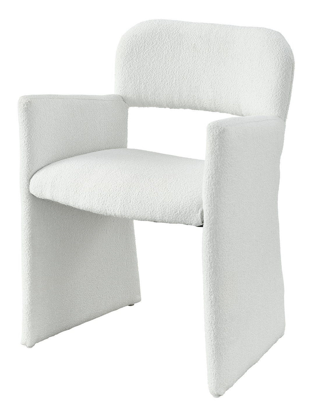  Miranda Kerr Home Morel Arm Chair