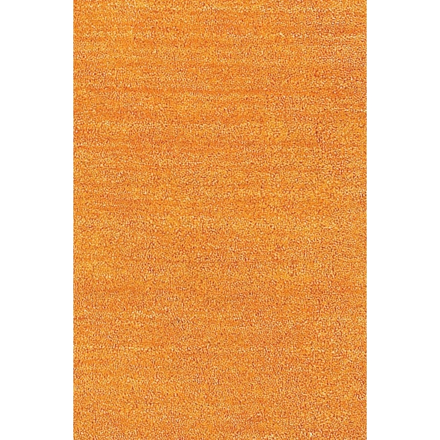 Metro Wool Rectangular Handmade Rug, 7'9" x 10'6"