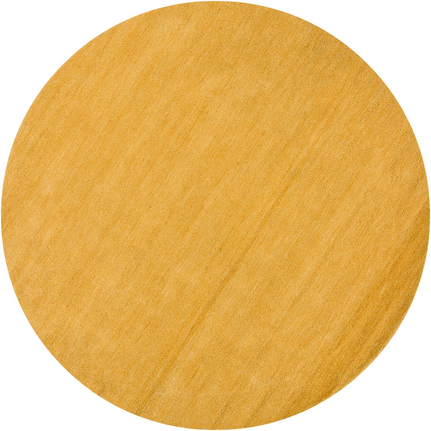 Metro Wool Handmade Rug