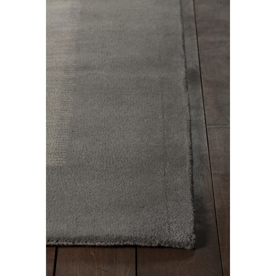 Metro Wool Handmade Rug, Composition 2