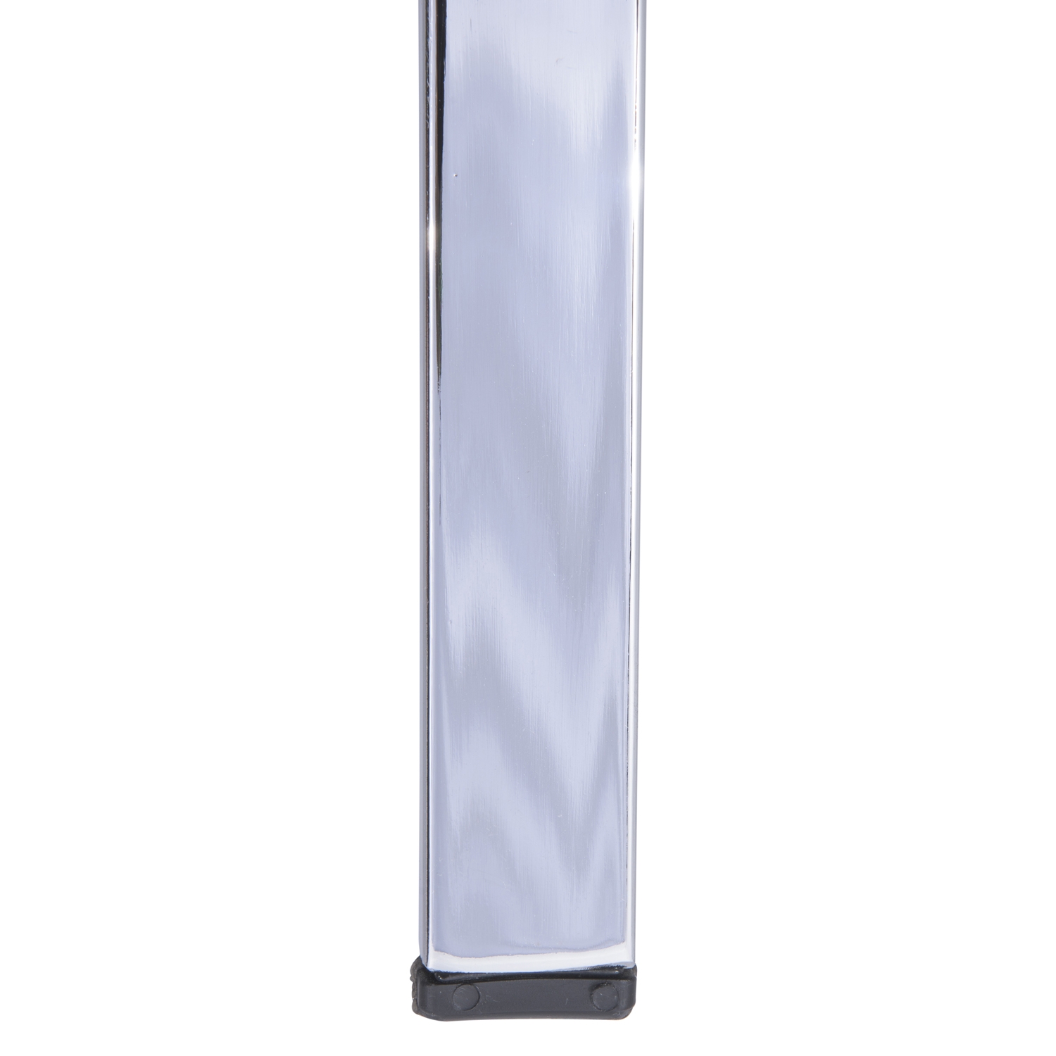 Menno Acrylic Folding Chair
