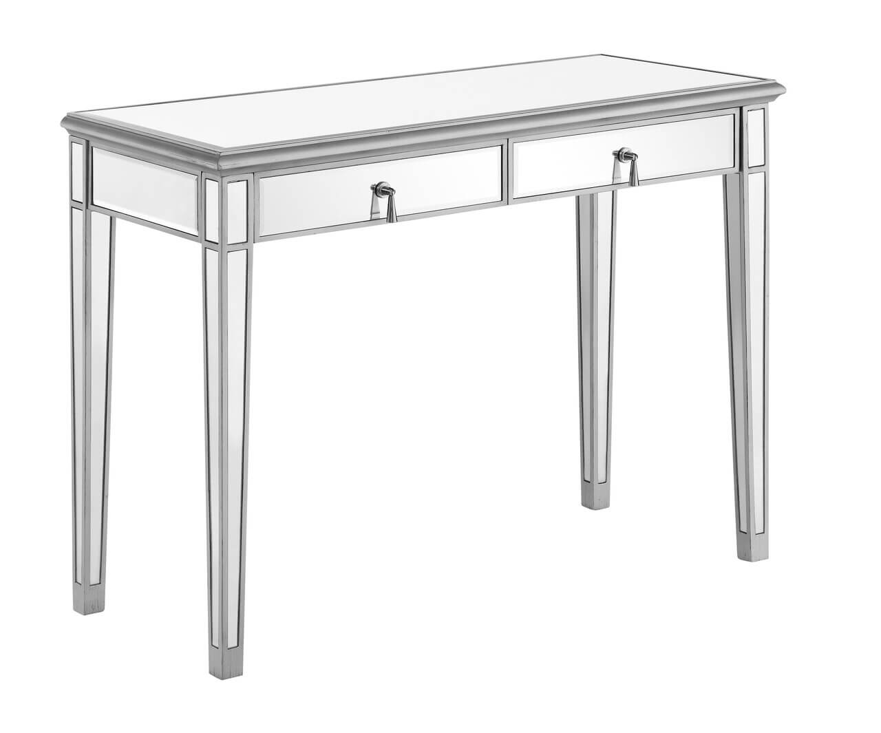 Contempo Vanity Table