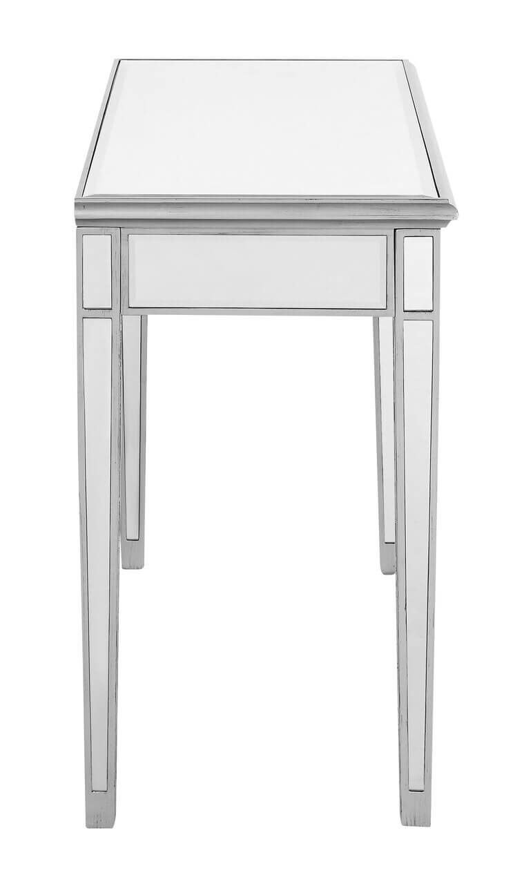 Contempo Vanity Table