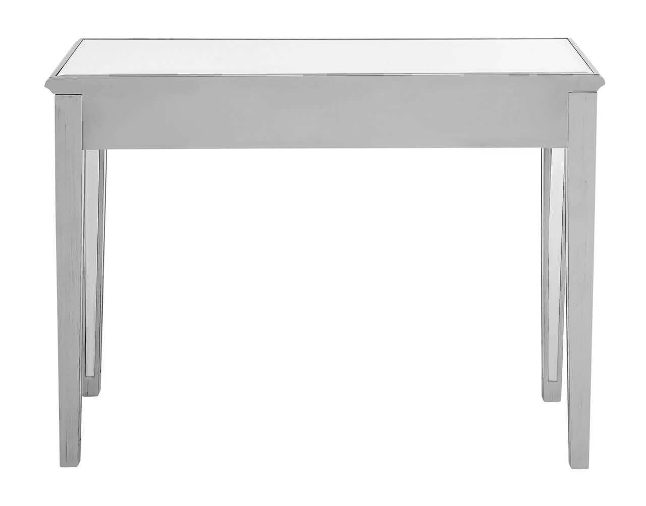 Contempo Vanity Table