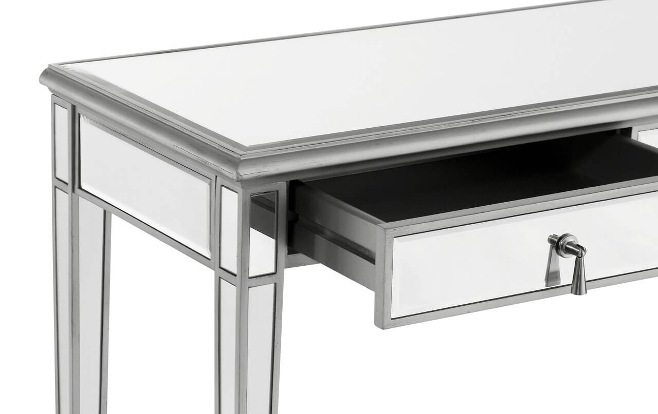 Contempo Vanity Table