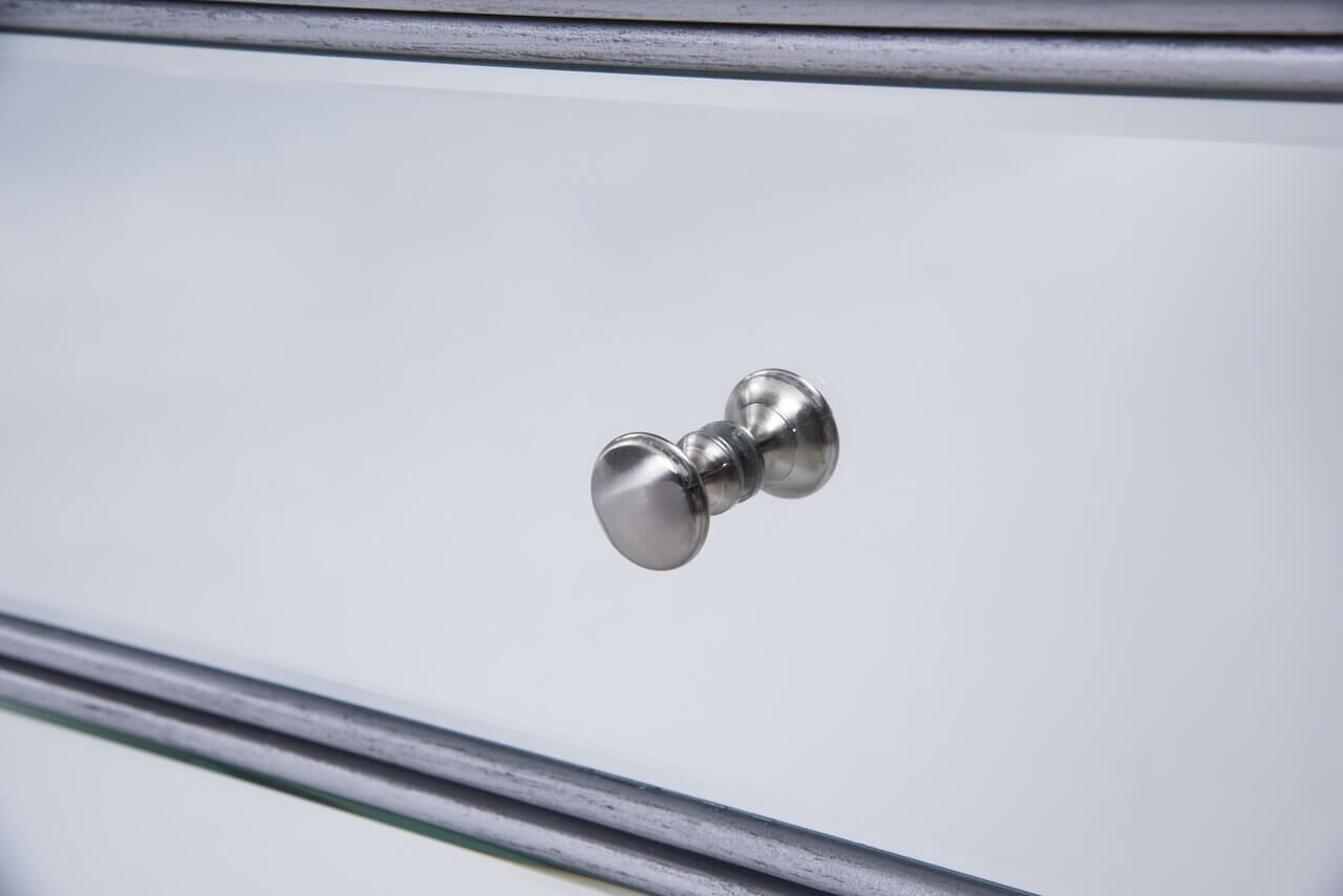 Contempo 6 Drawers Cabinet