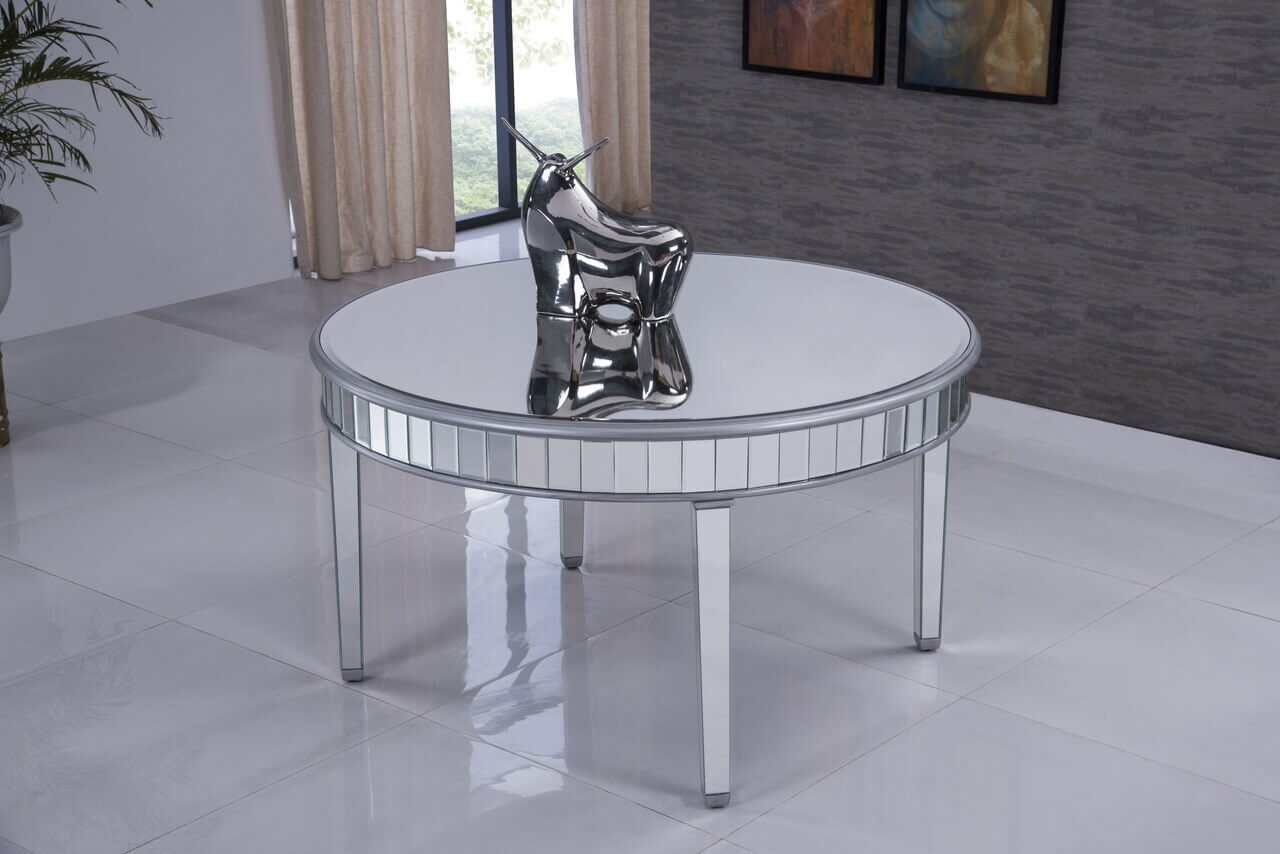 Contempo Round Table