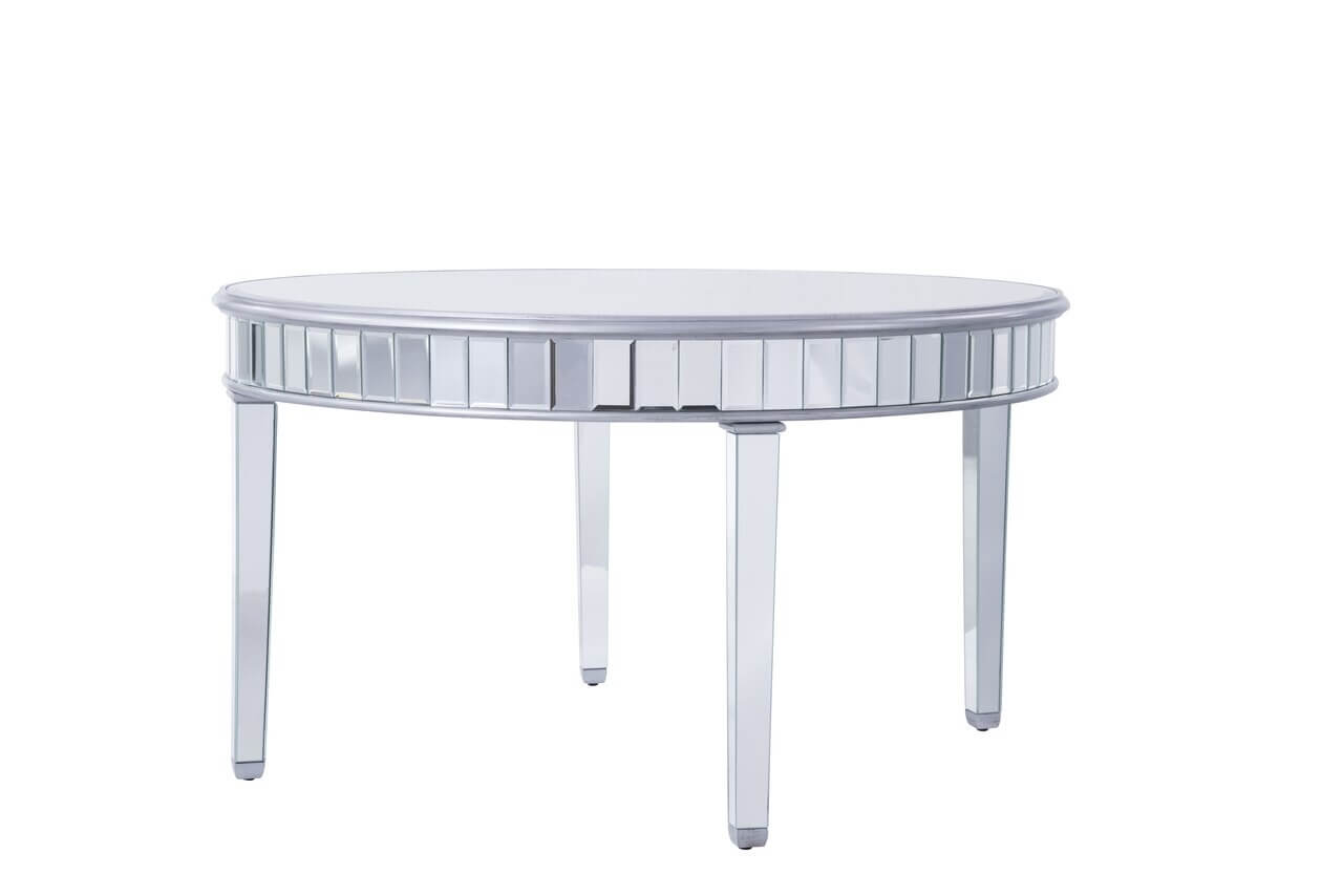 Contempo Round Table