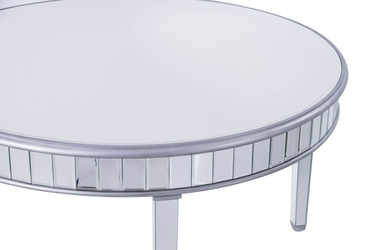 Contempo Round Table