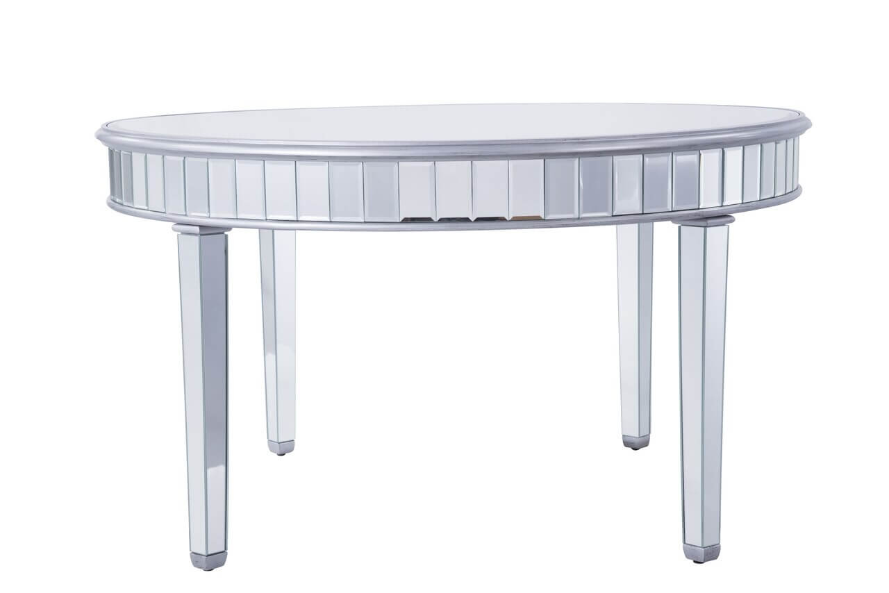 Contempo Round Table