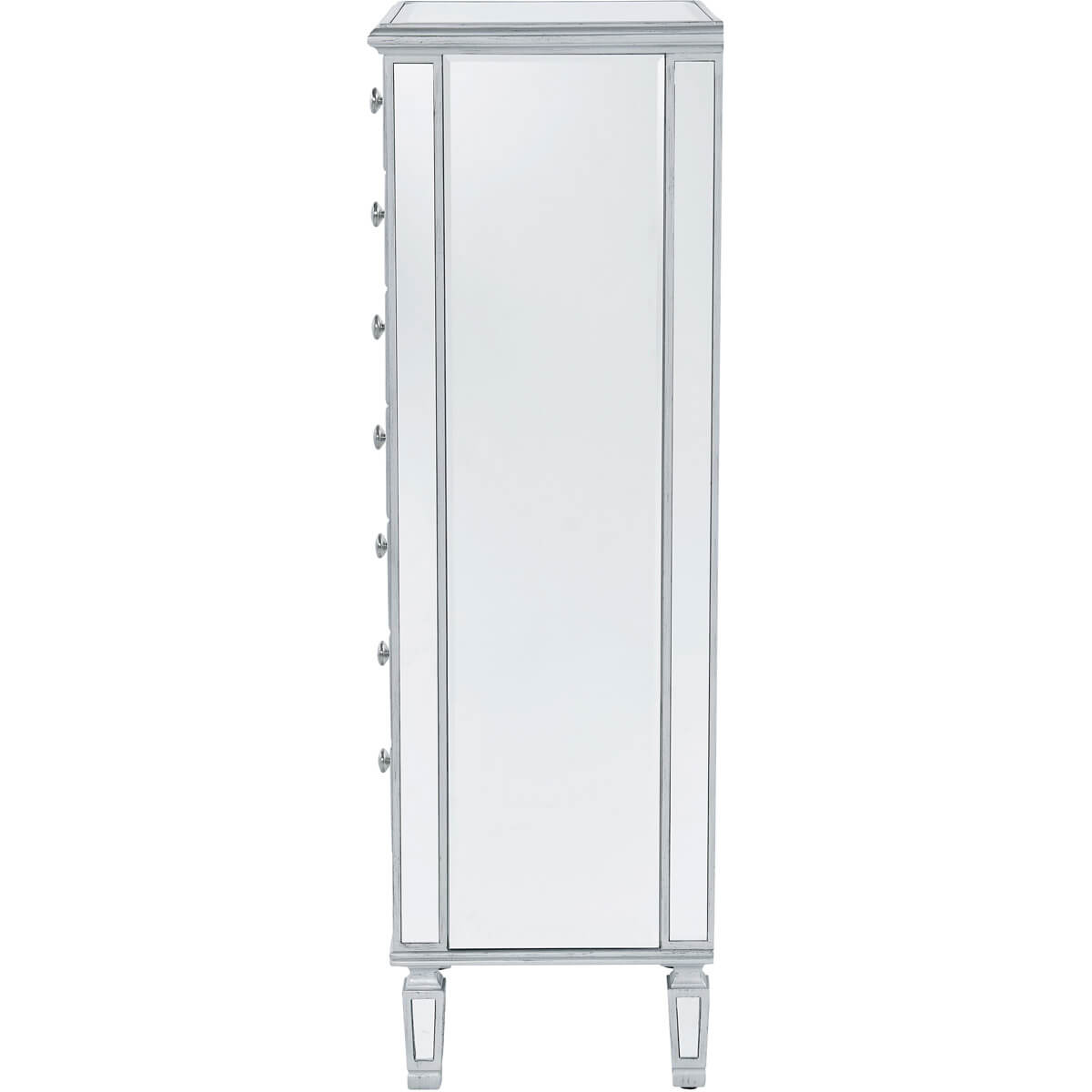 Reflexion Lingerie Chest