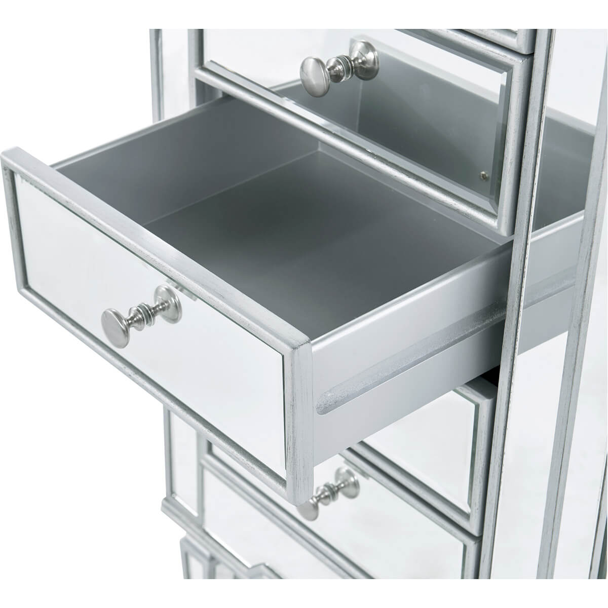Reflexion Lingerie Chest