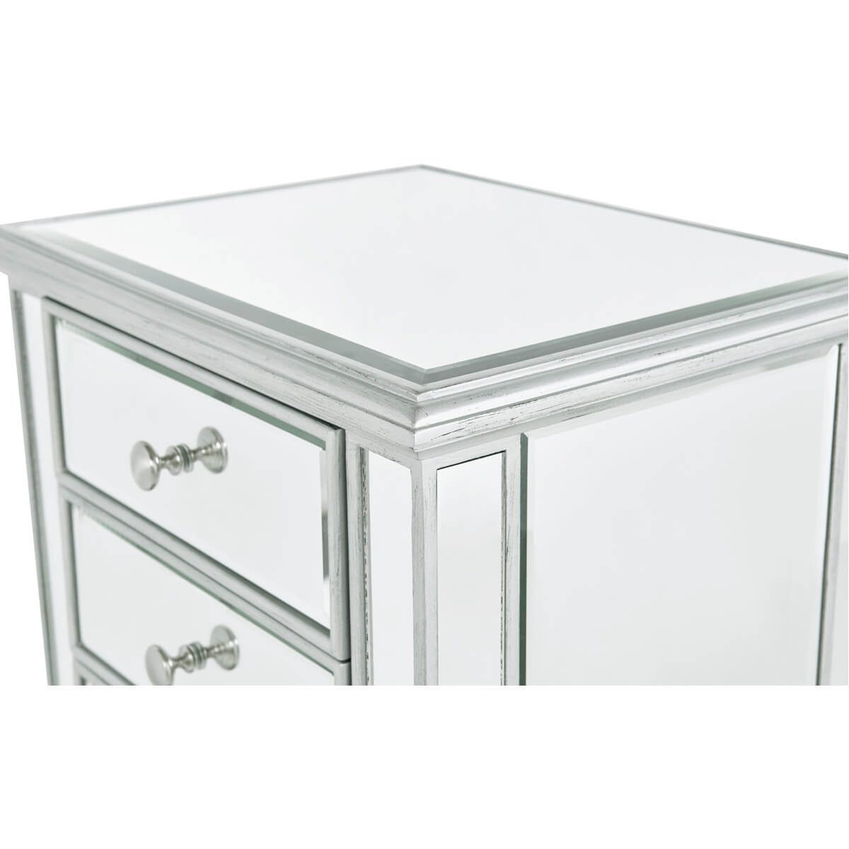 Reflexion Lingerie Chest
