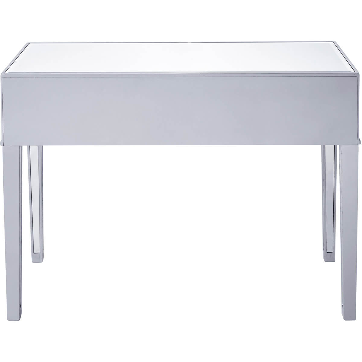 Reflexion 42" Desk