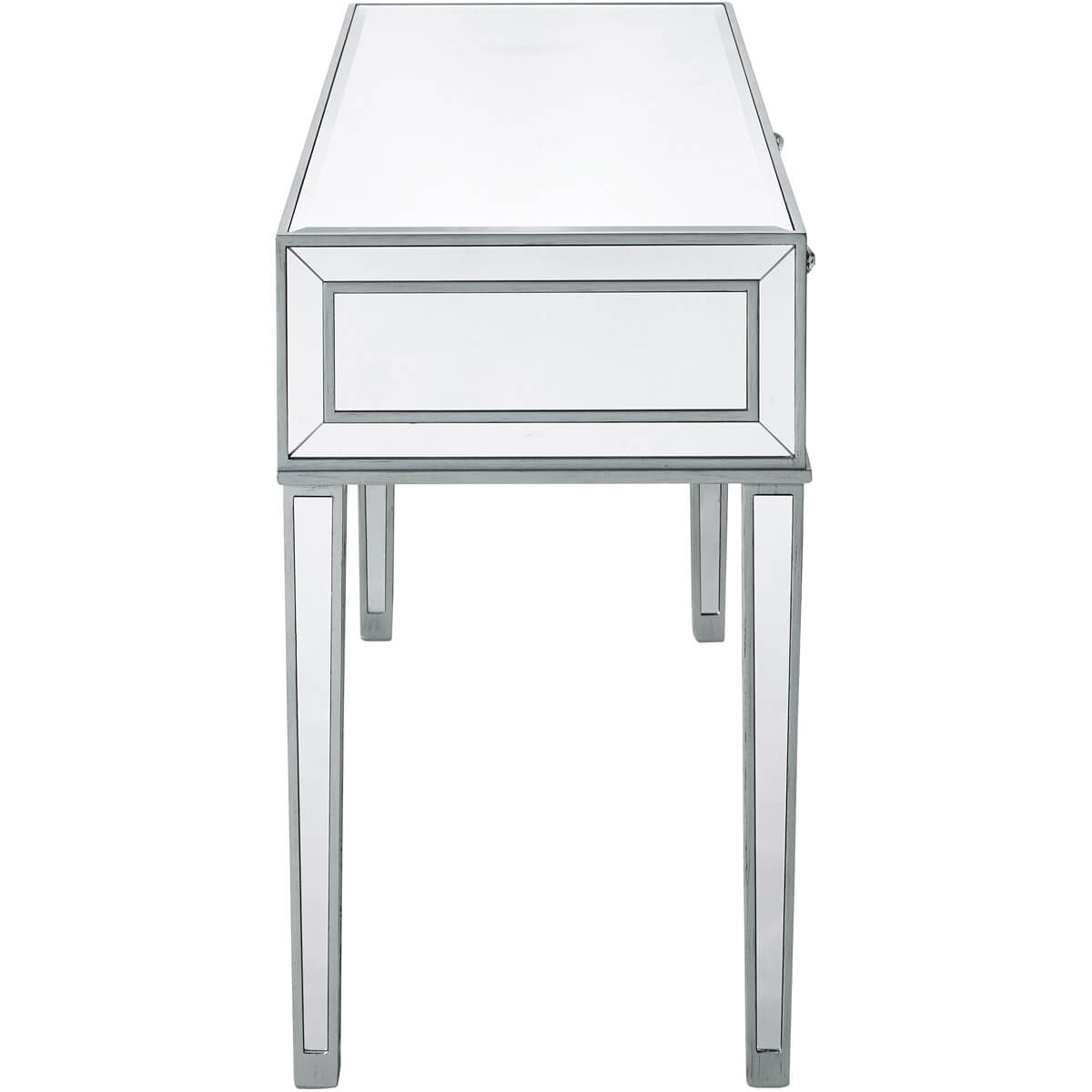 Reflexion 42" Desk