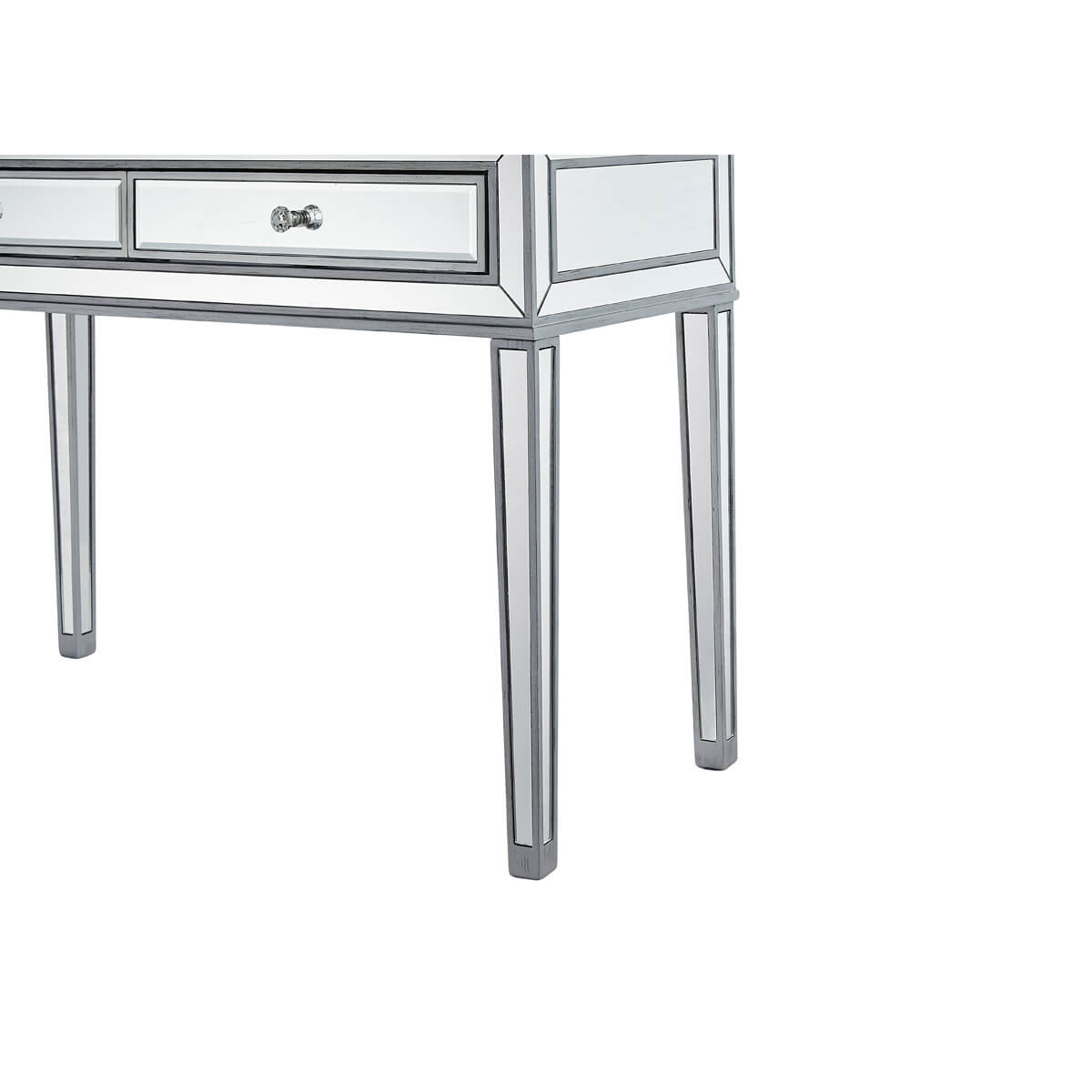 Reflexion 42" Desk