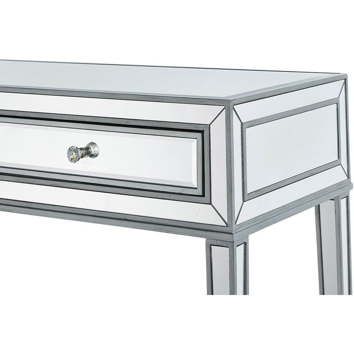 Reflexion 42" Desk