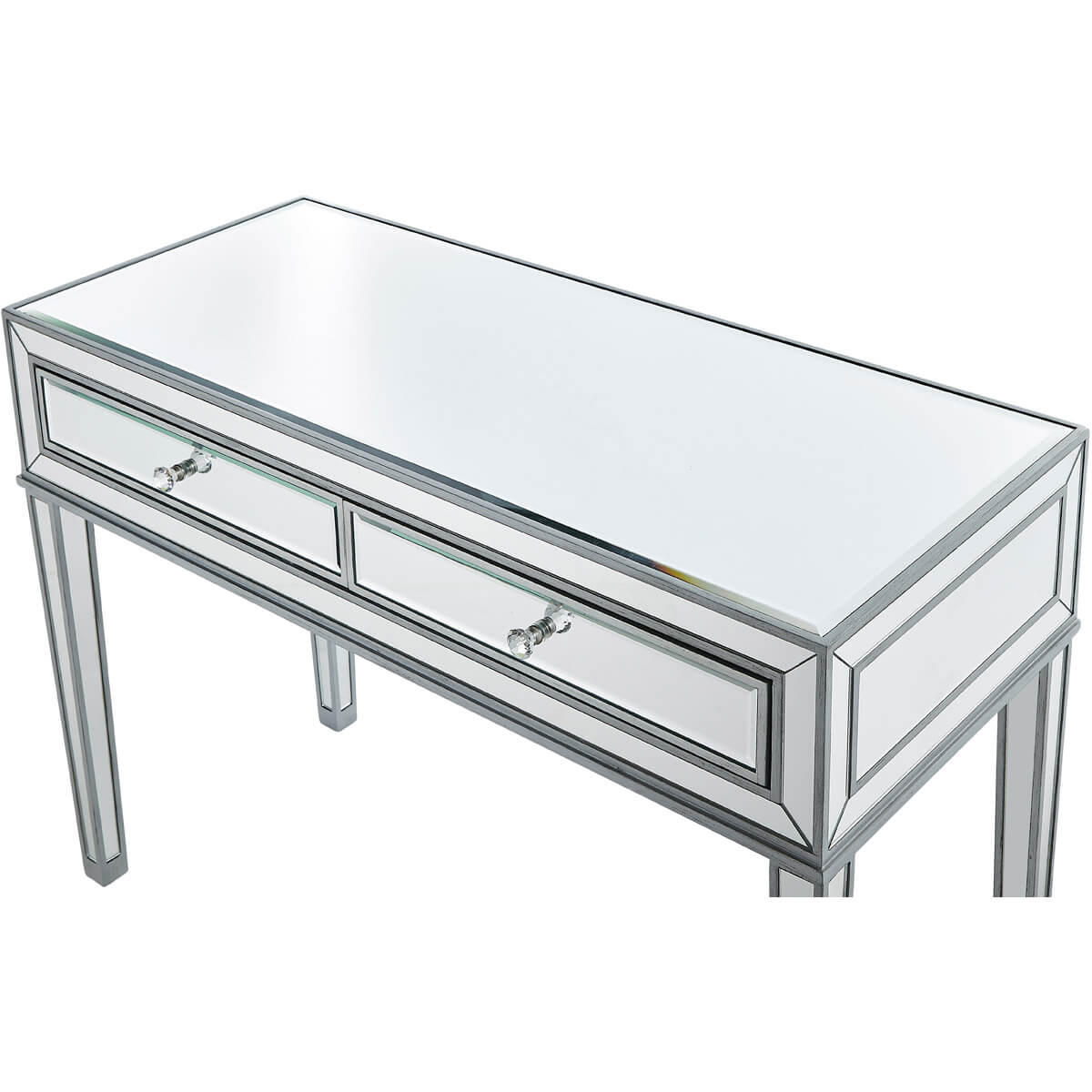 Reflexion 42" Desk