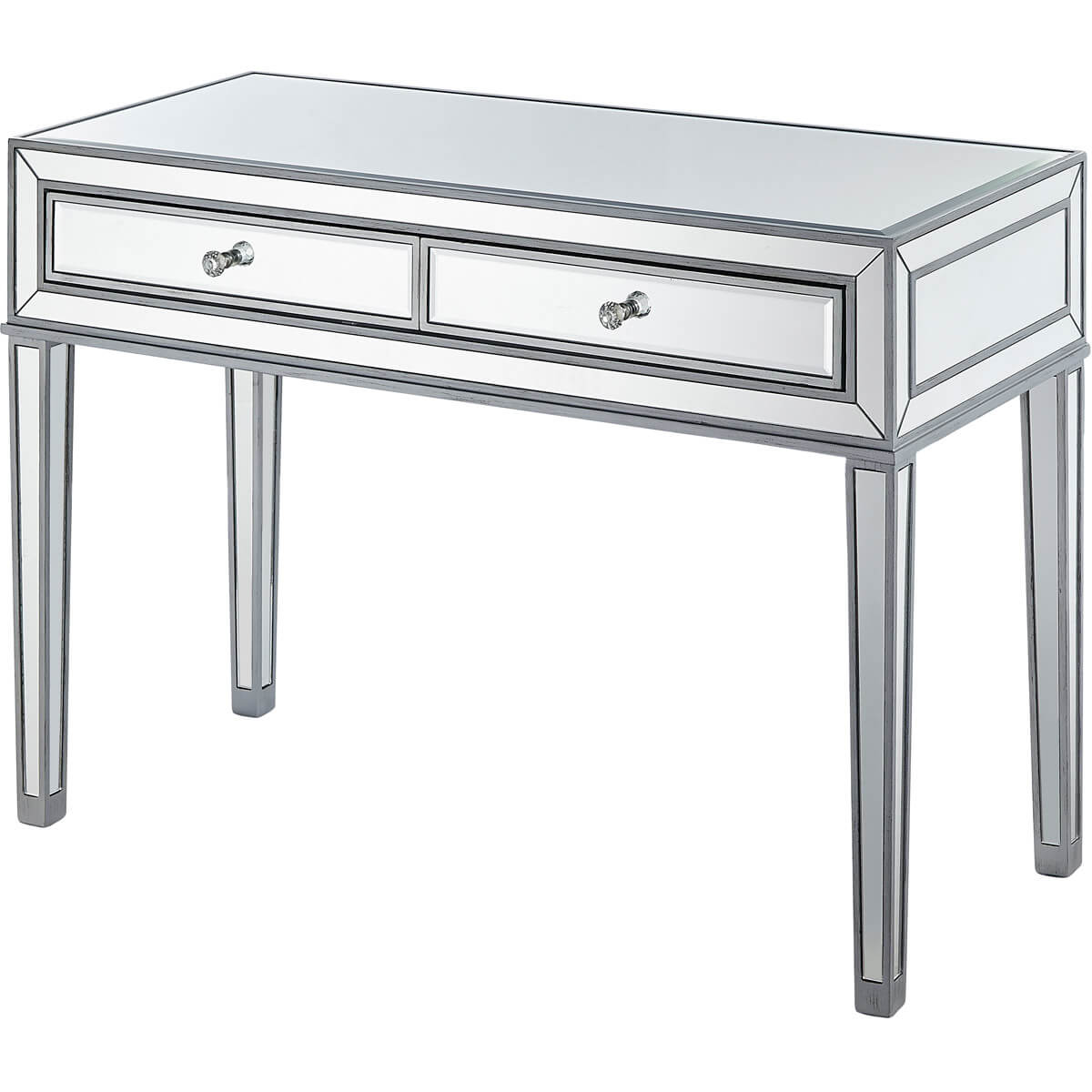 Reflexion 42" Desk