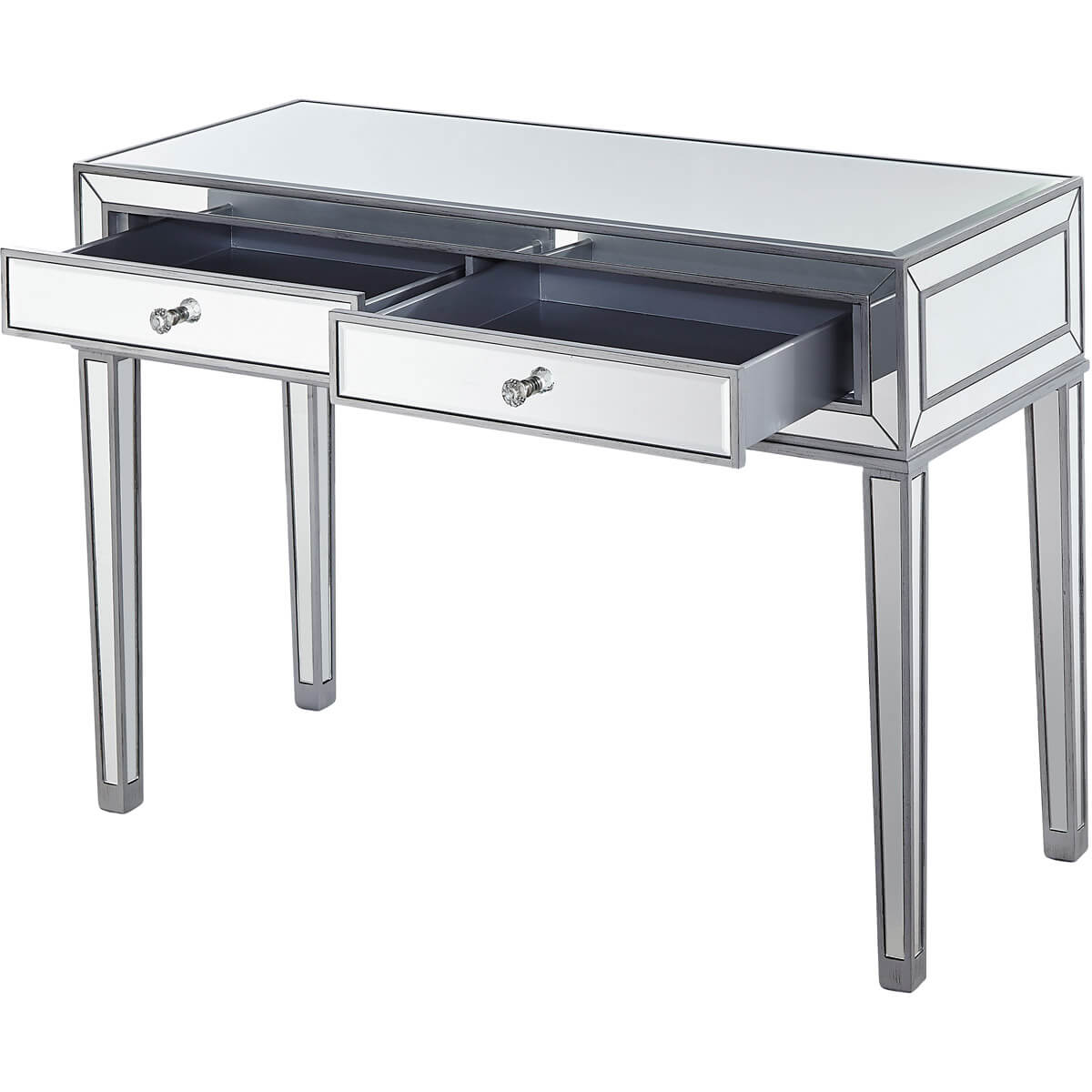 Reflexion 42" Desk